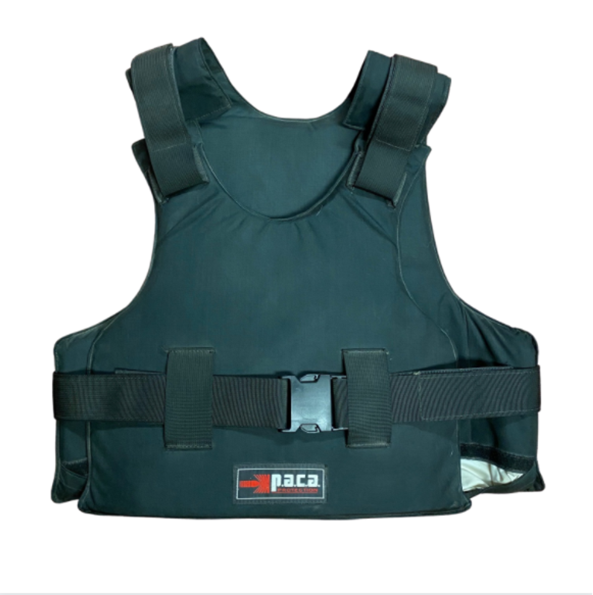 P.A.C.A Carrier Vest - Thrust Guard