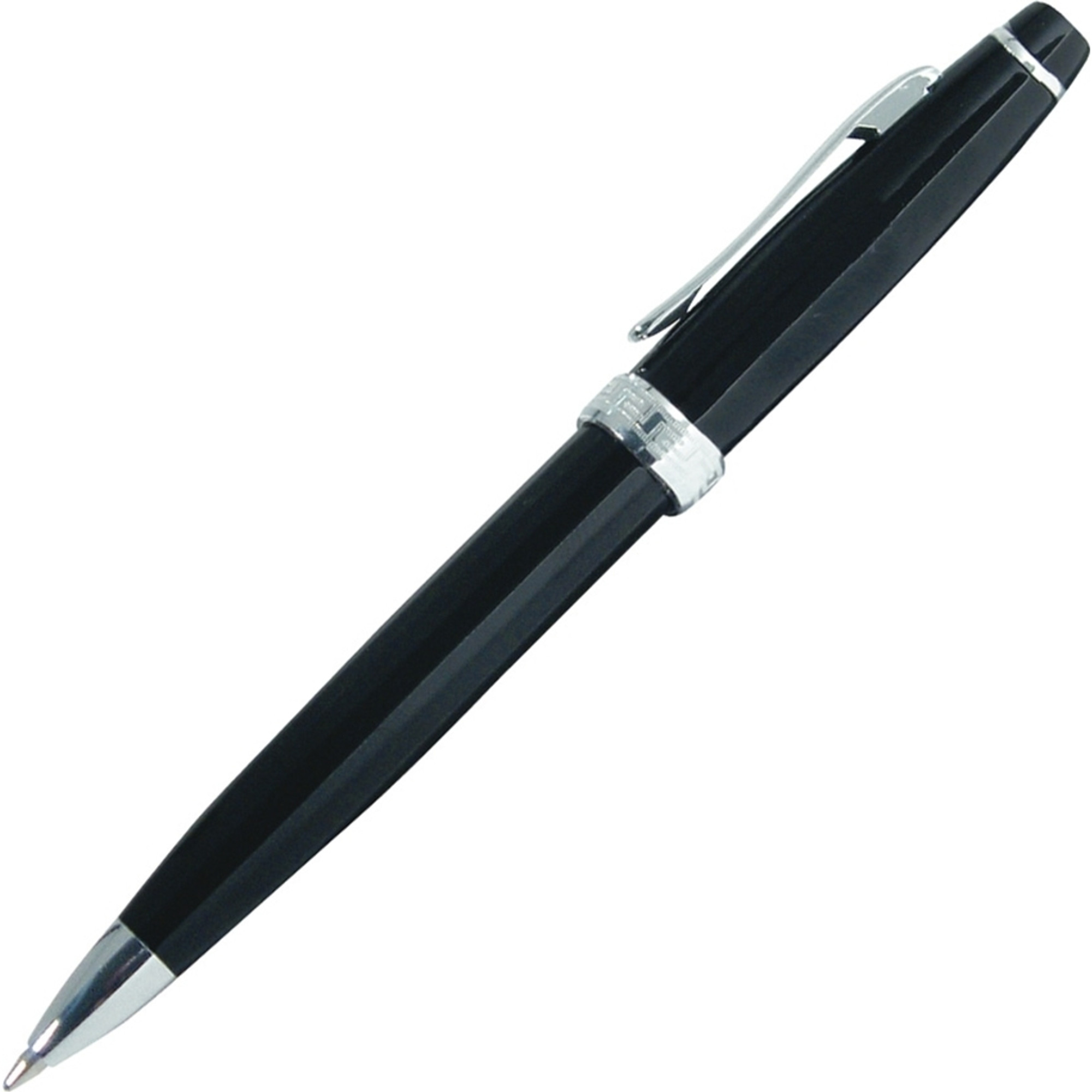Shenango Ballpoint Pen