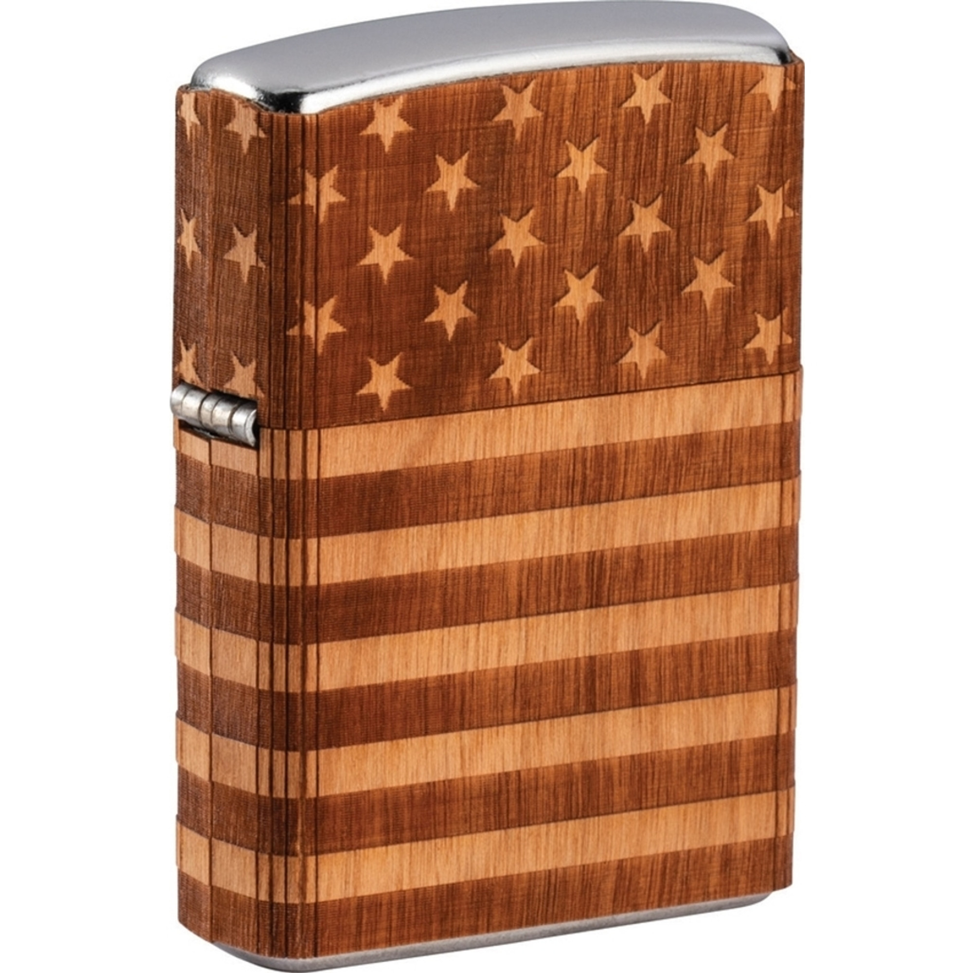 Woodchuck Lighter ZO17502