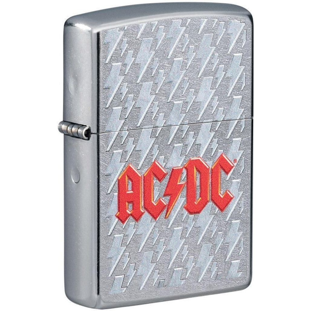 AC/DC Lighter ZO16542