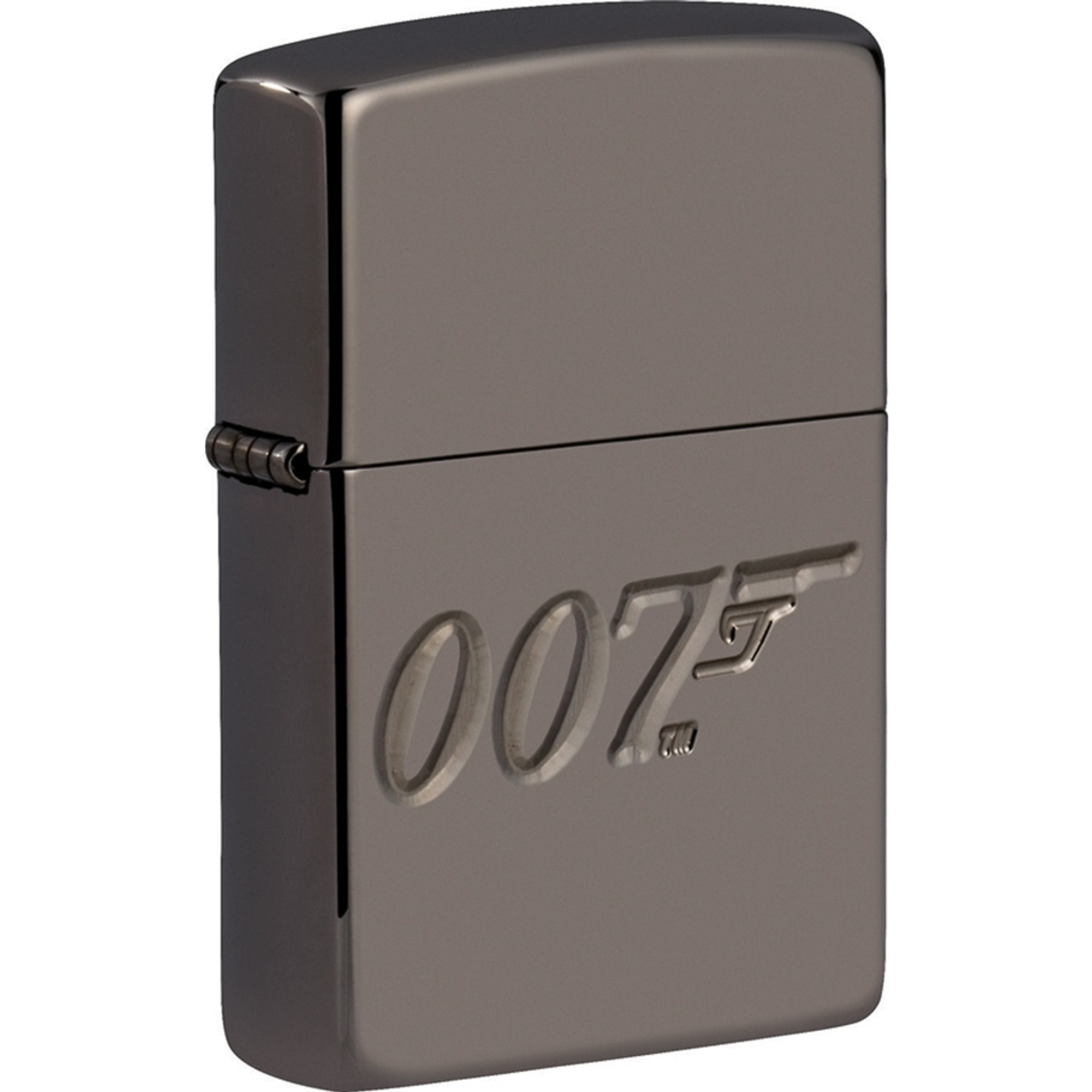 James Bond Lighter ZO17095