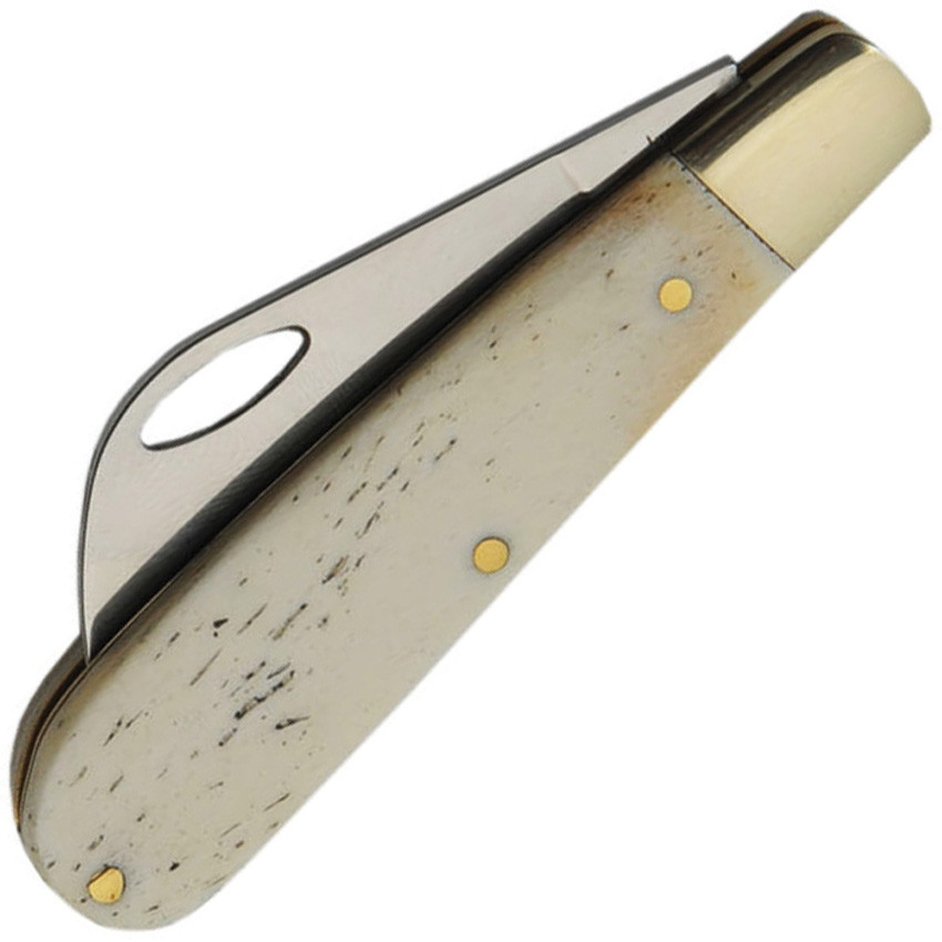 Folding Pruner Hero Outdoors