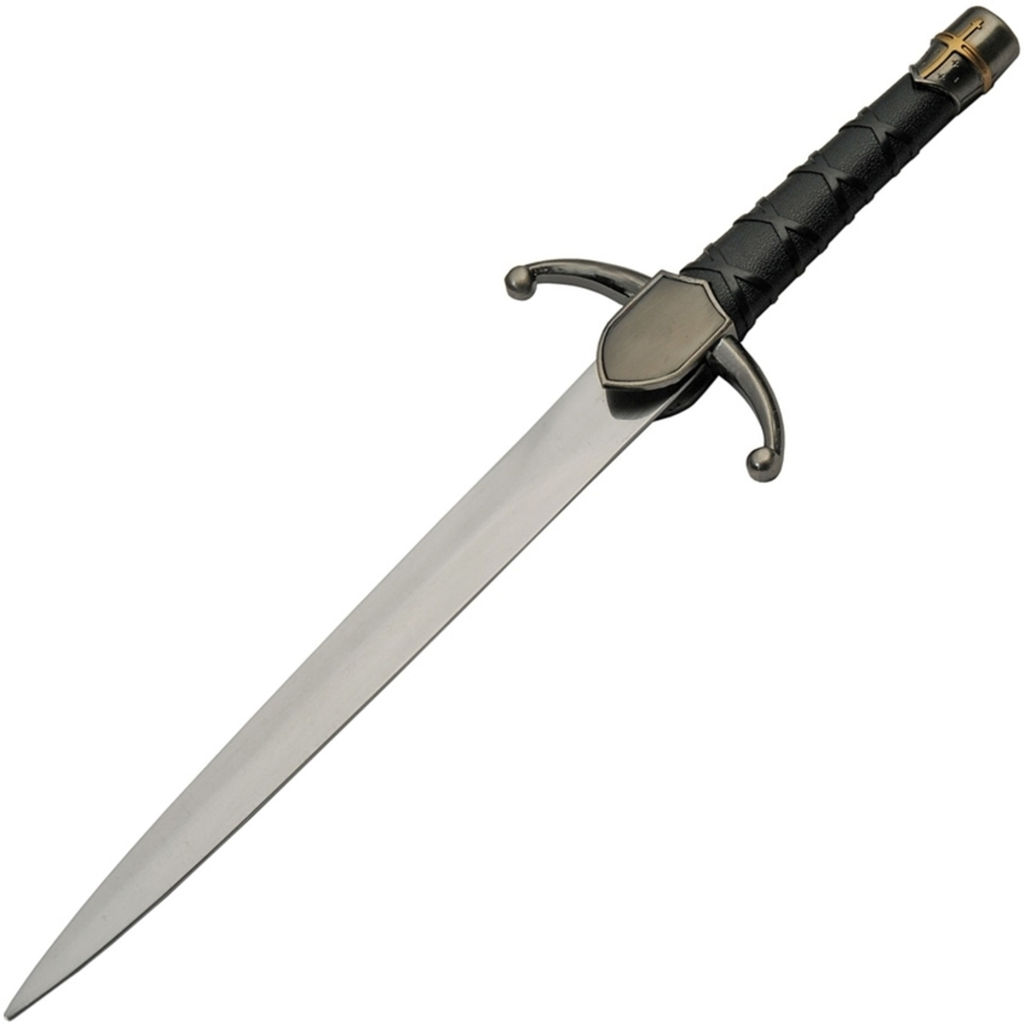 Plain Dagger