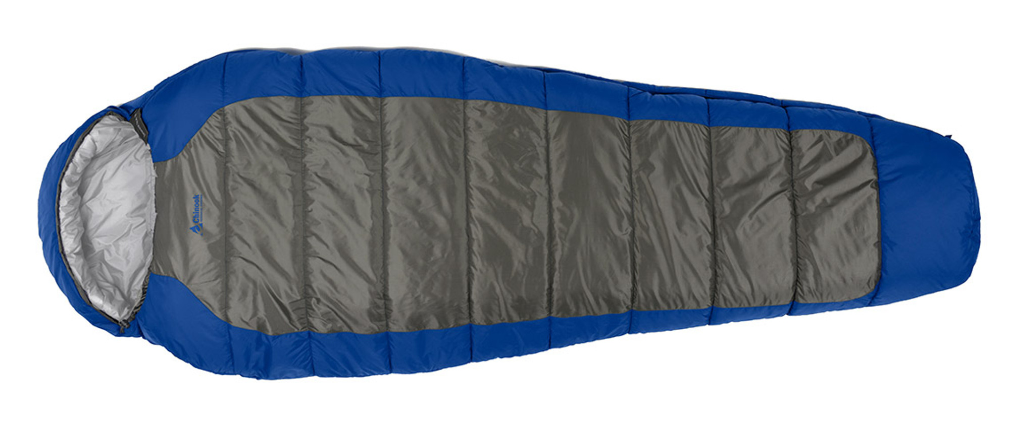 Chinook Everest Ice III -22F Sleeping Bag
