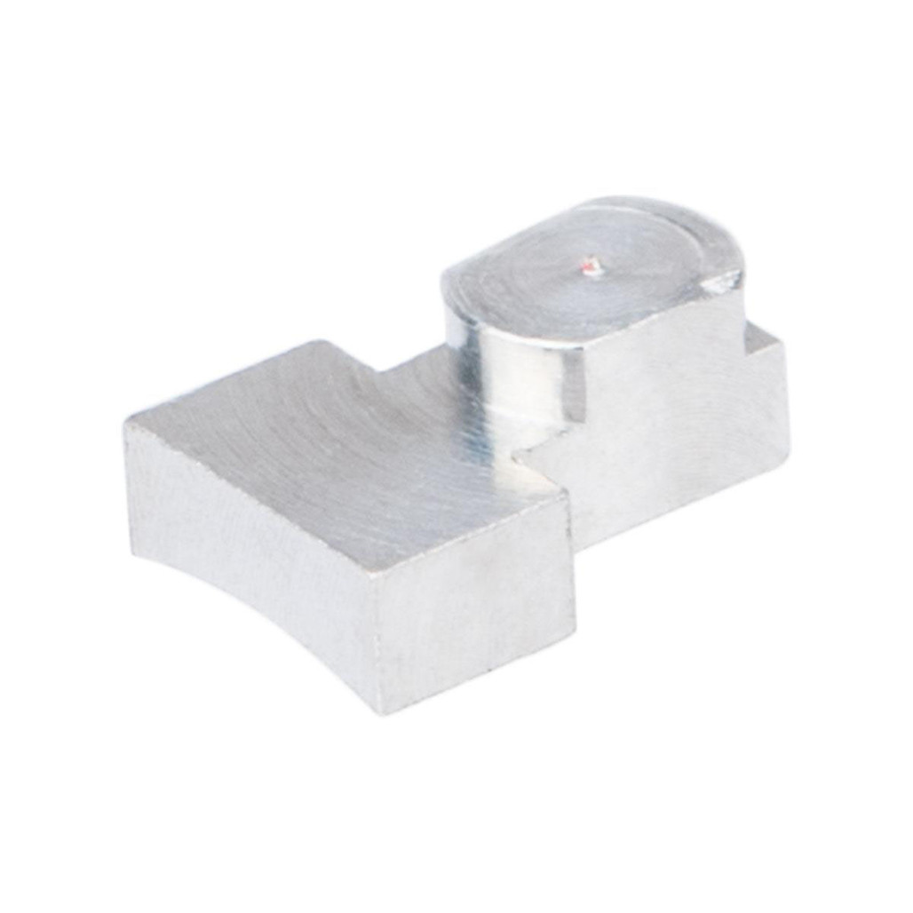 Maple Leaf T Key for VFC Elite Force GLOCK Licensed Blowback Airsoft Pistol