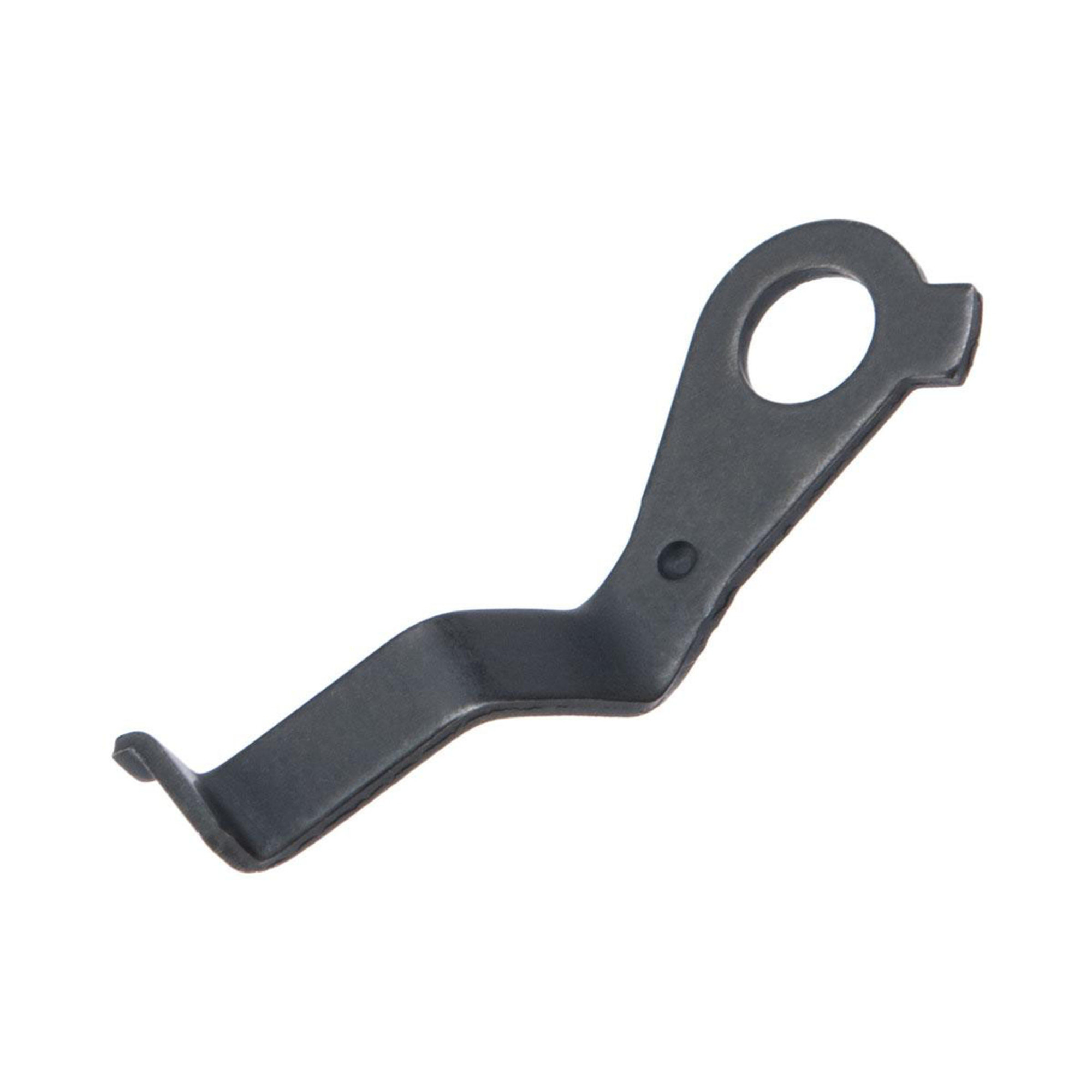 Maple Leaf Steel Safety Lever for VSR-10 Airsoft Sniper Rifles