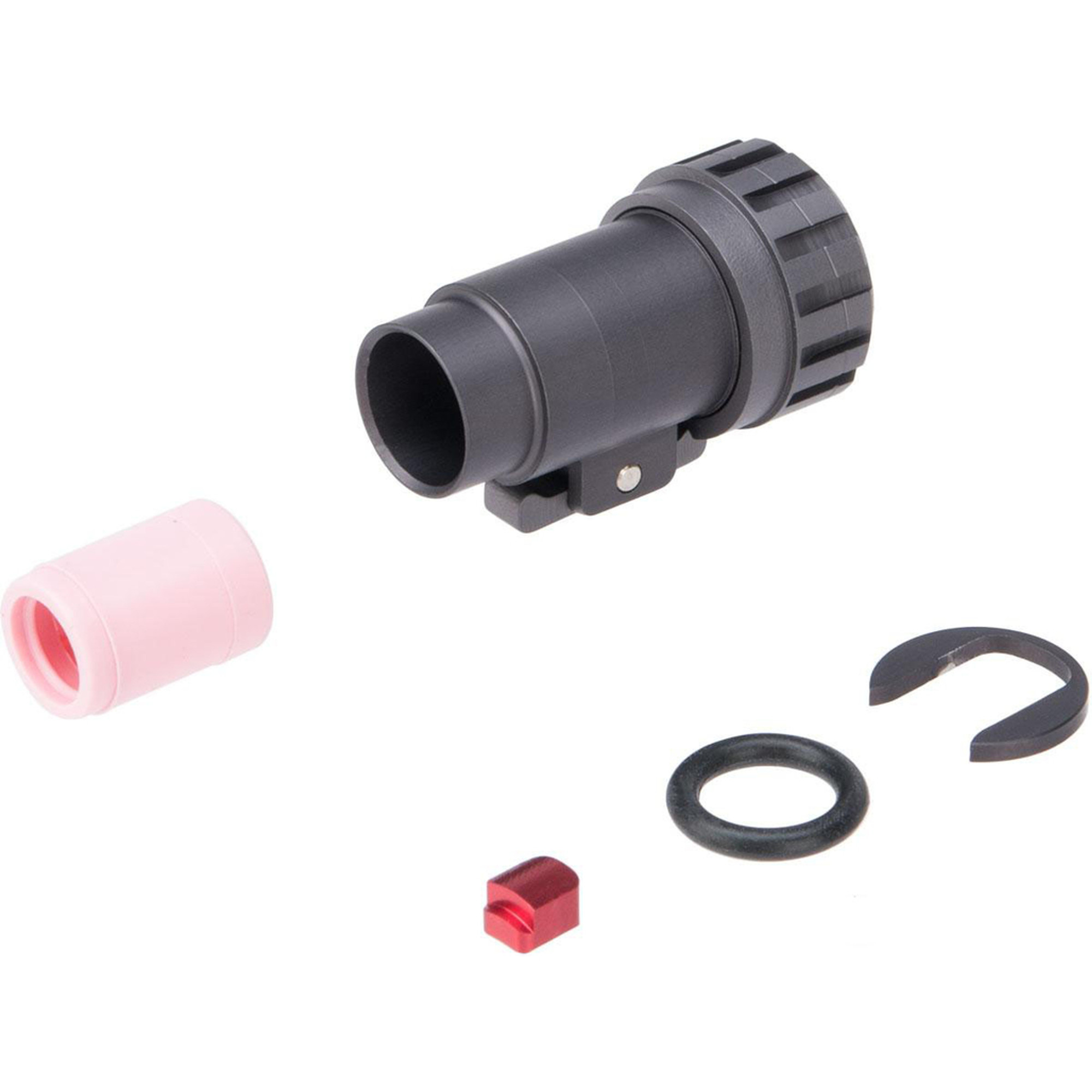 Maple Leaf Hopup Chamber for GHK G5 Airsoft GBB Rifles