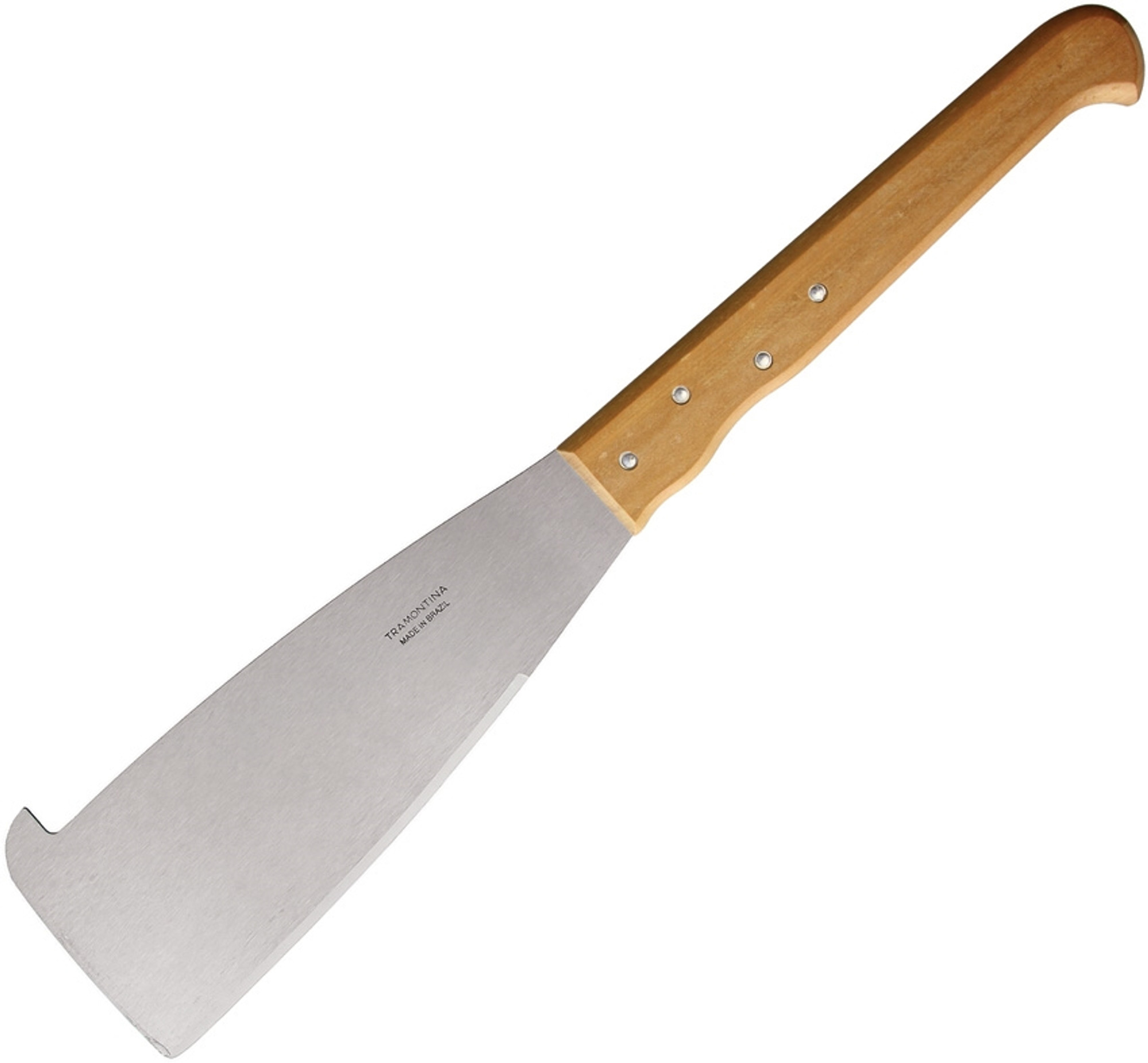 Long Handle Machete