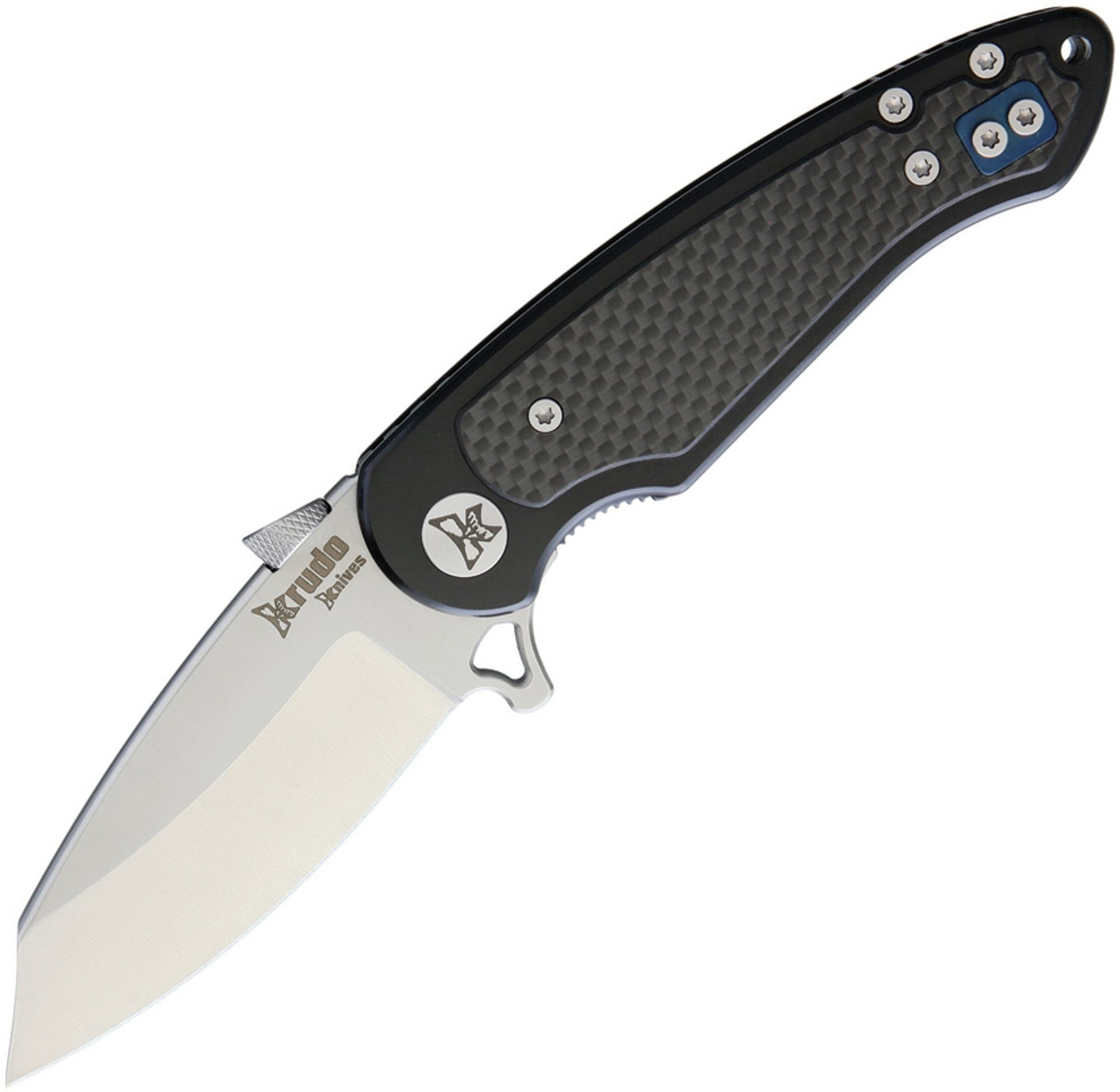 VICE Framelock SNG243