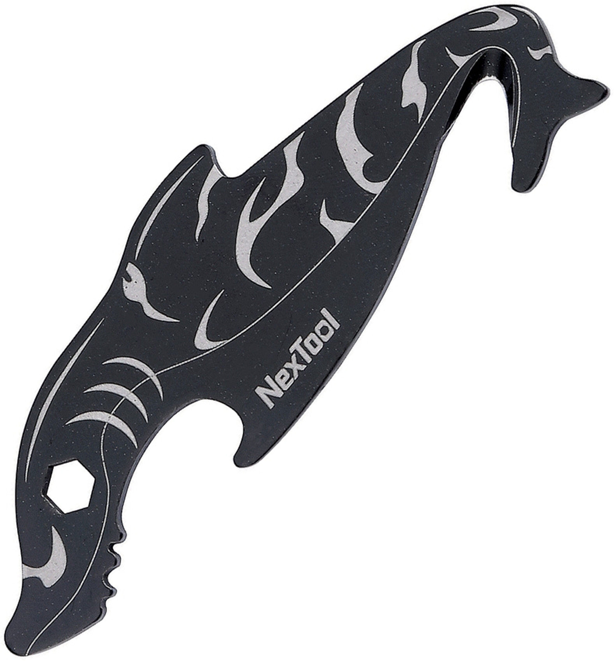 Shark Multi Tool