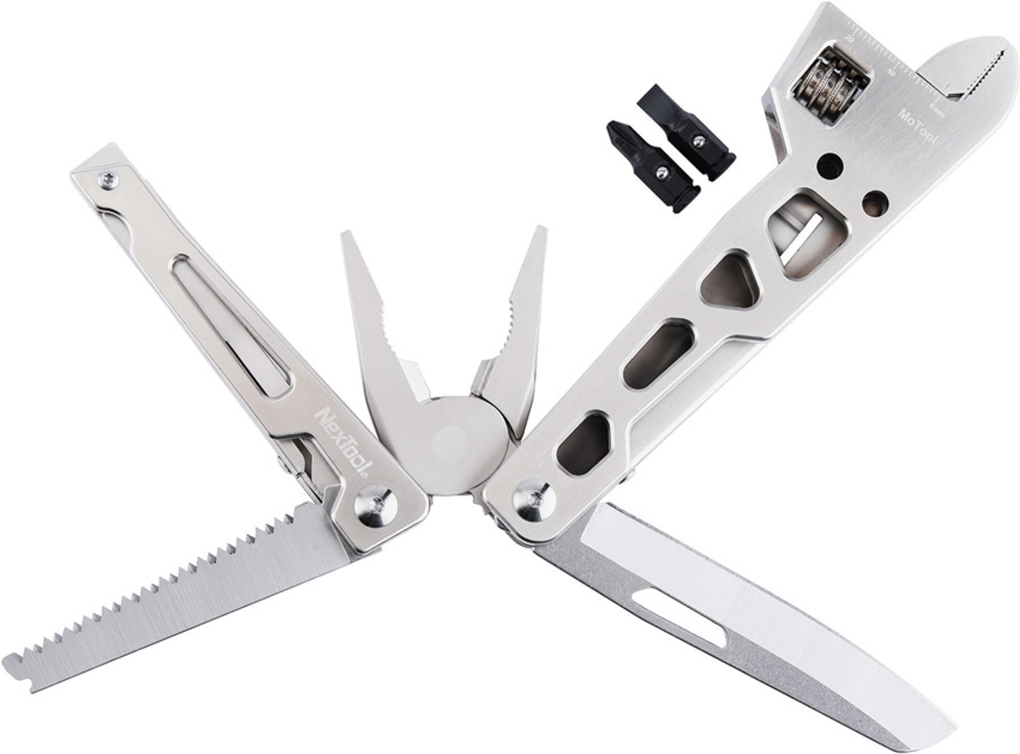 MOTOOL Multi Tool