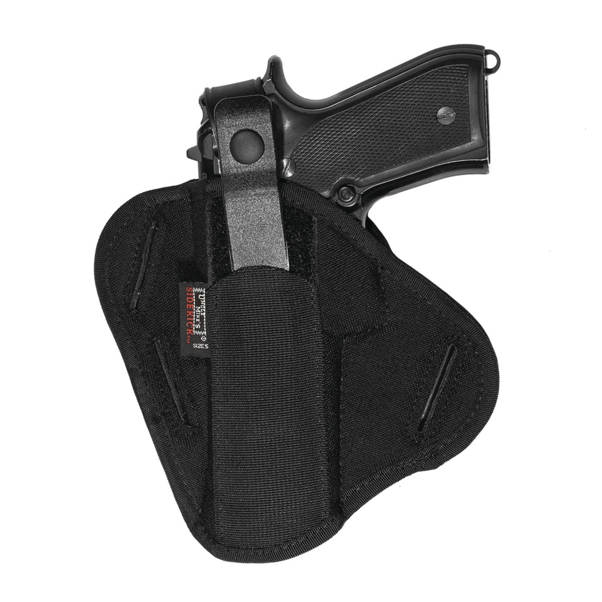 Super Belt Slide Holster