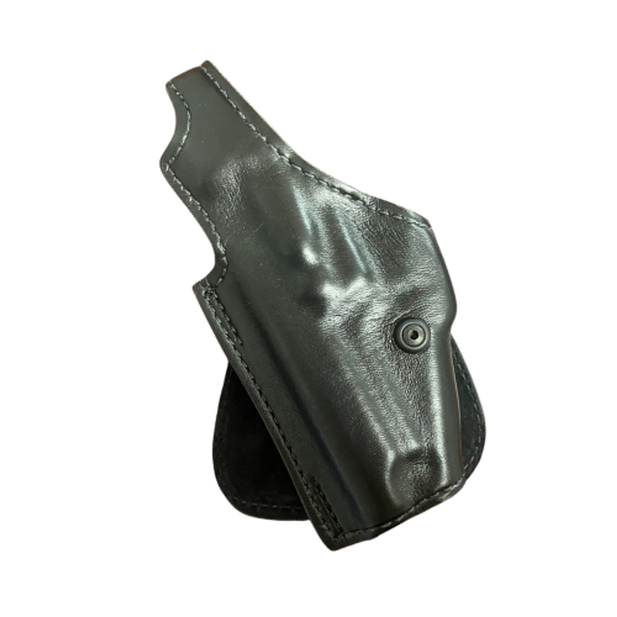 Safariland Smith & Wesson 4"BBL: 5946 Belt Loop: Paddle - Left Handed