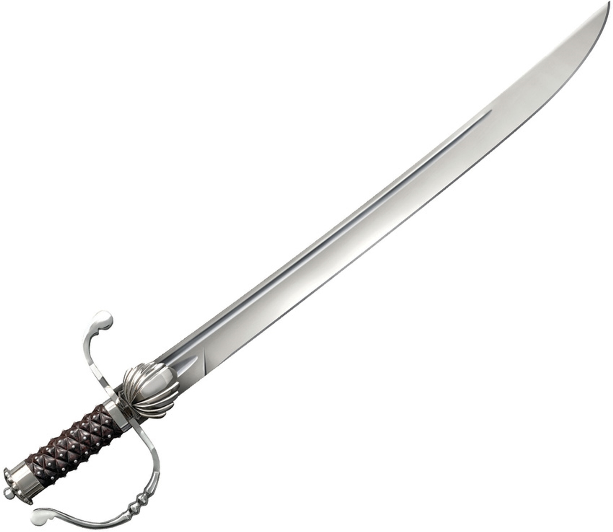 Hunting Sword Hunting Sword