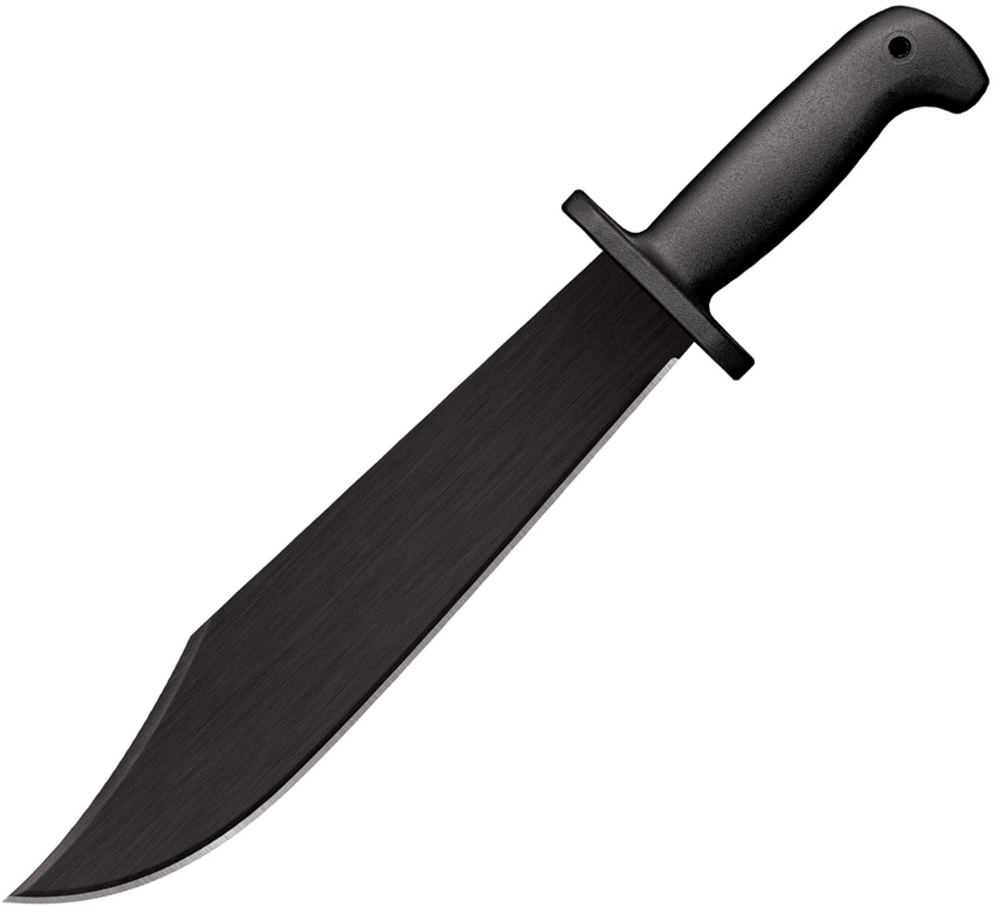 Black Bear Bowie