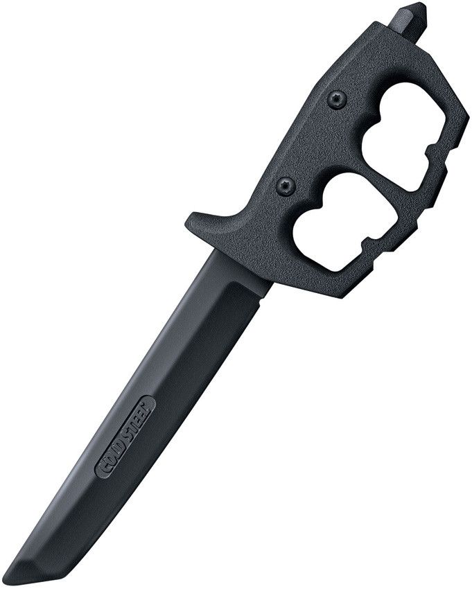 Trench Knife Rubber Trainer