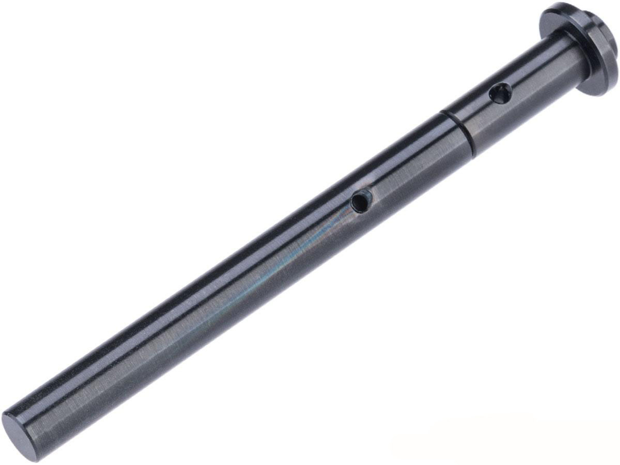 JL Progression Ultra Light Aluminum Spring Guide Rod for TM Hi-Capa Pistols