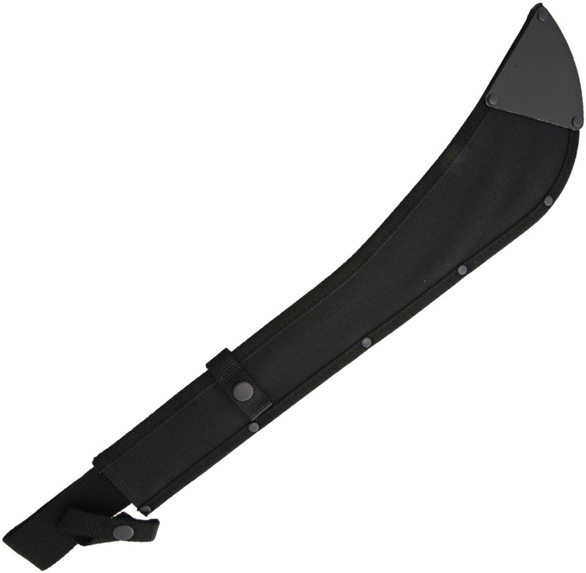 Panga Machete Sheath