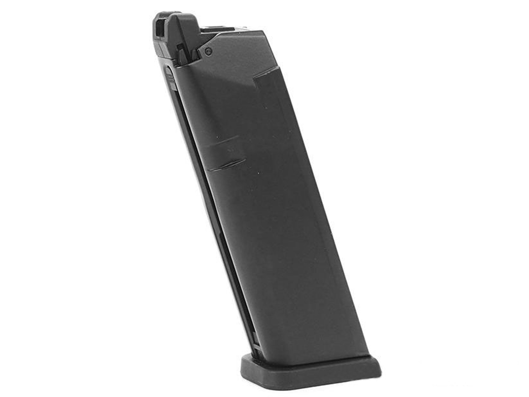 Action Army 22rd Magazine for AAP-01 "Assassin" Gas Airsoft Pistol