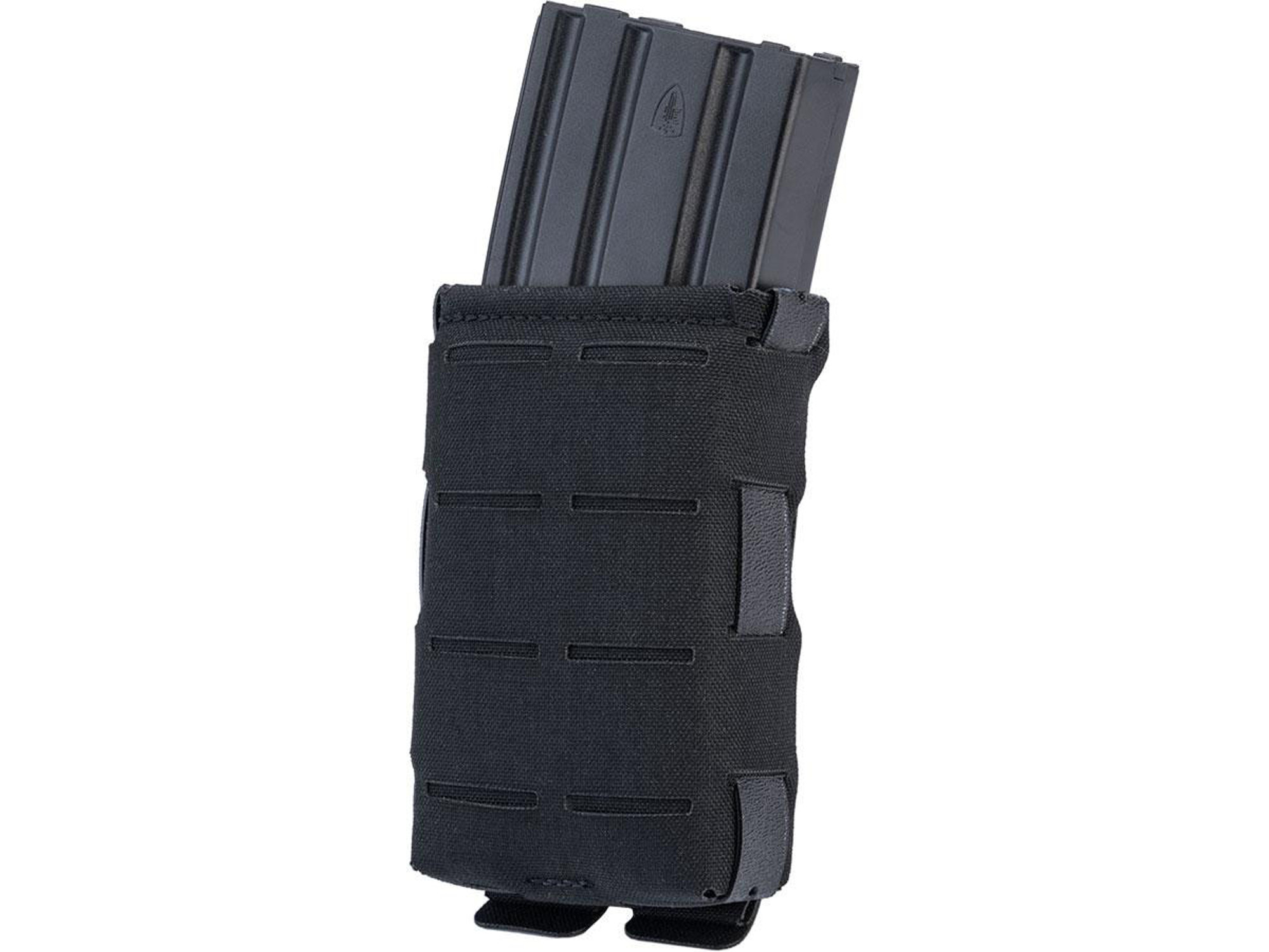 Trident Six Tactical TAC-LITE M4 Magazine Pouch