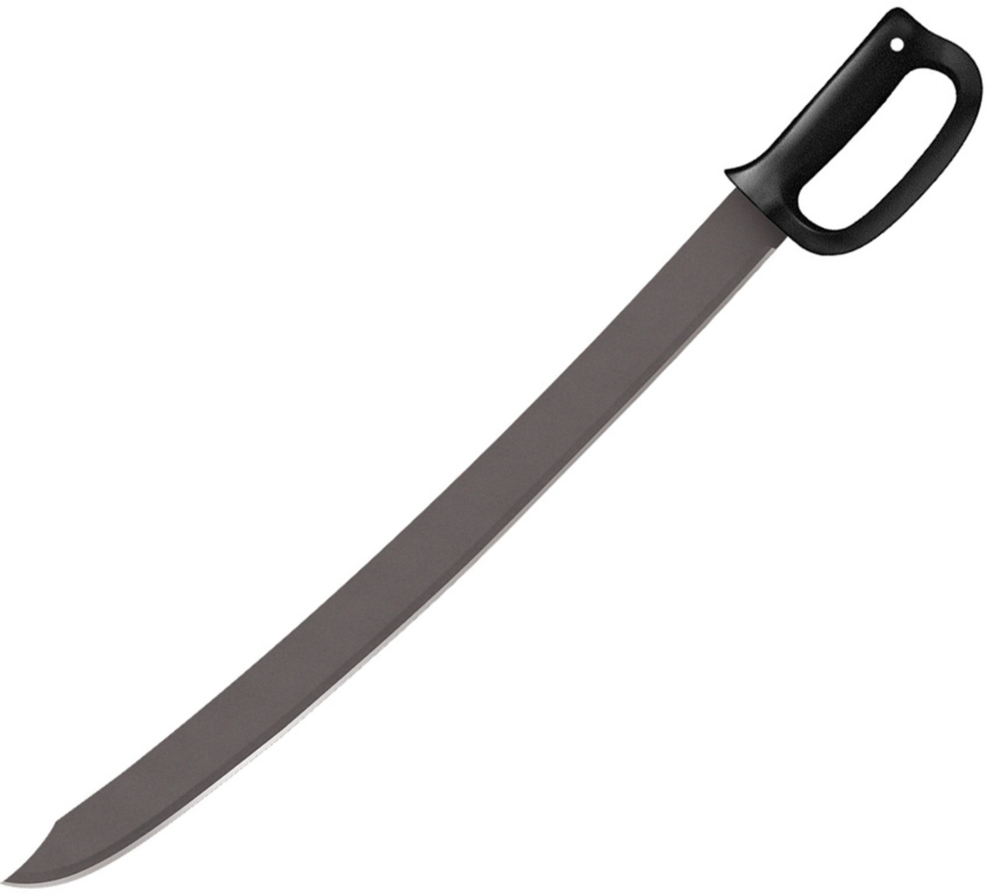 Cutlass Machete