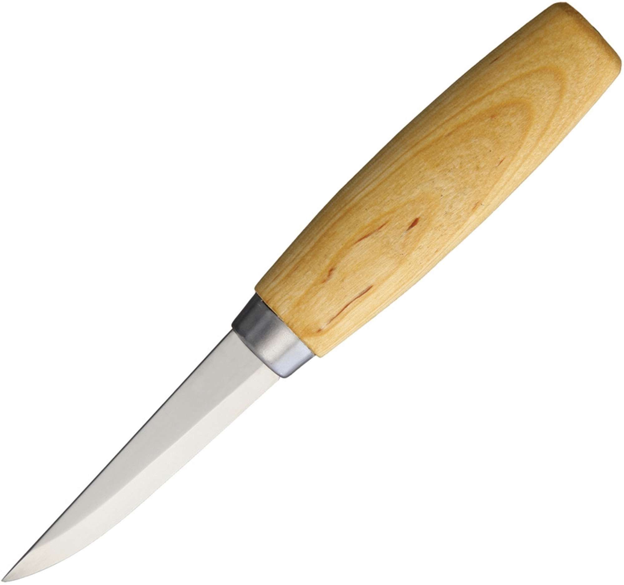 Classic Wood Carving Knife CI15001