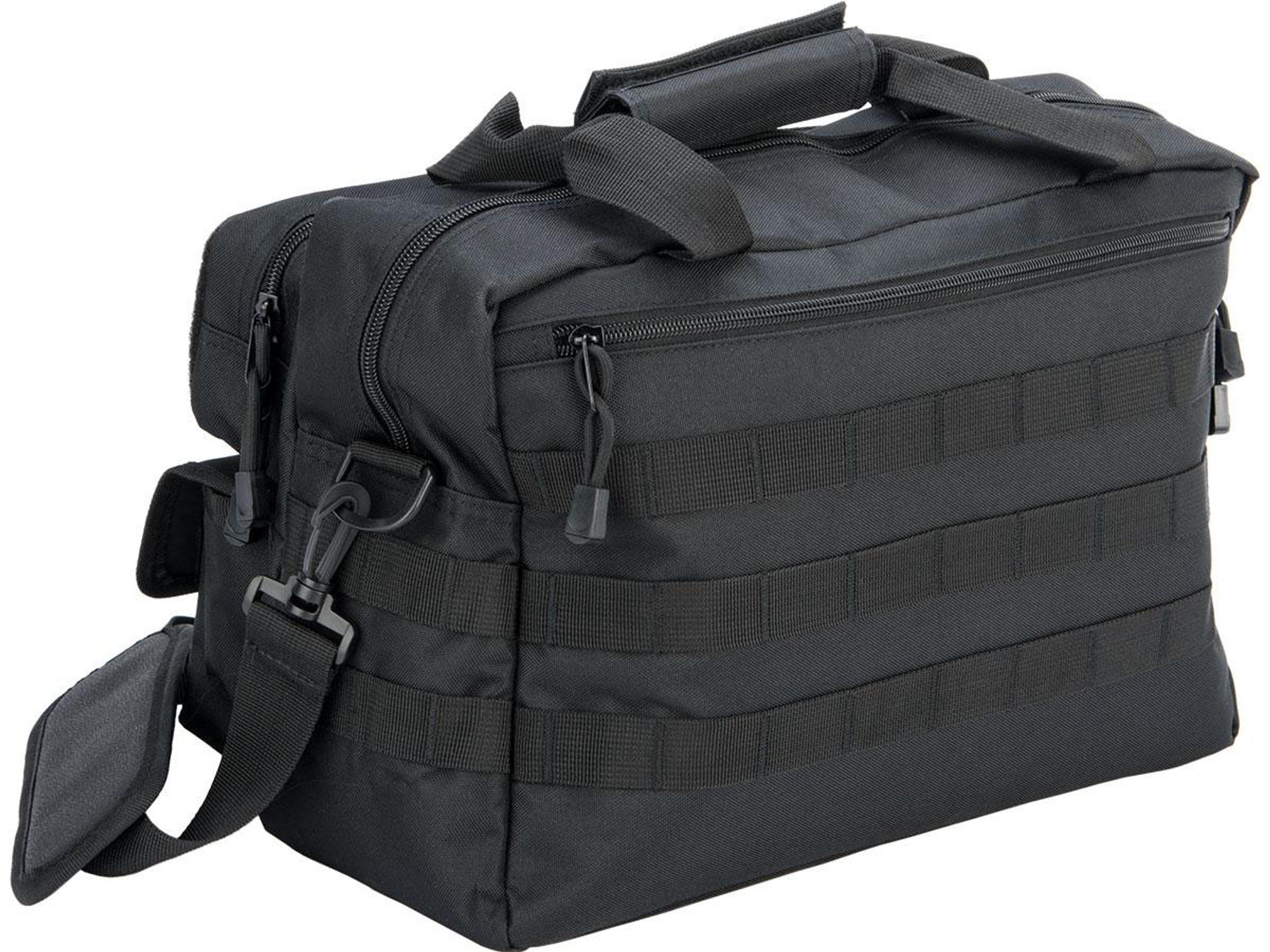 Matrix Tactical Diaper Bag 20089