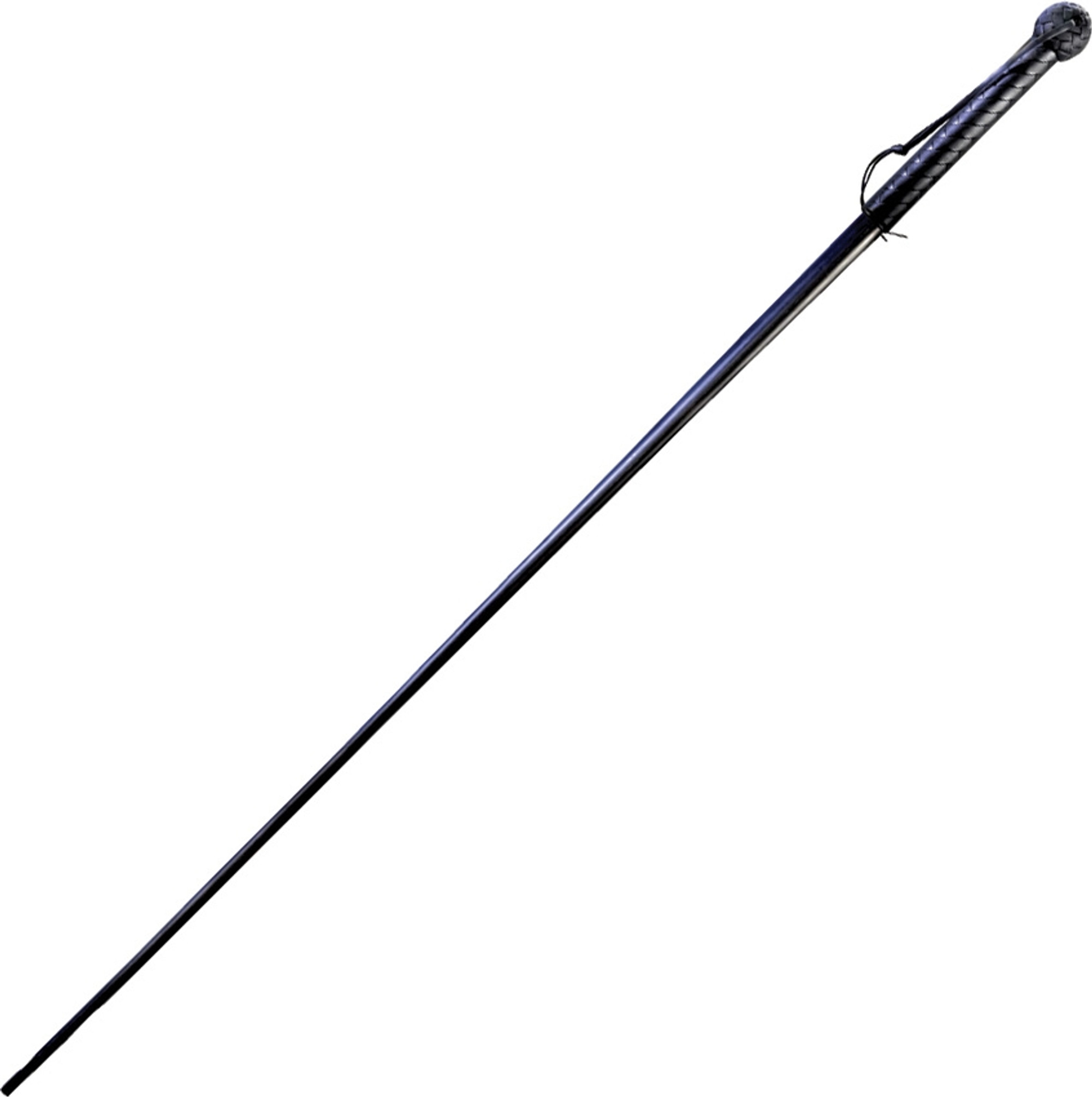 Black Sjambok CS95SLB