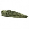 NcStar Drag Bag - Olive Drab