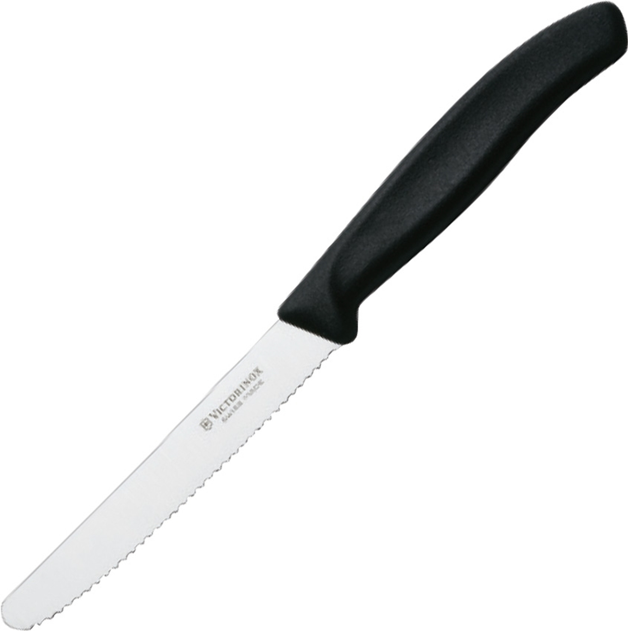 Steak Knife VN67833