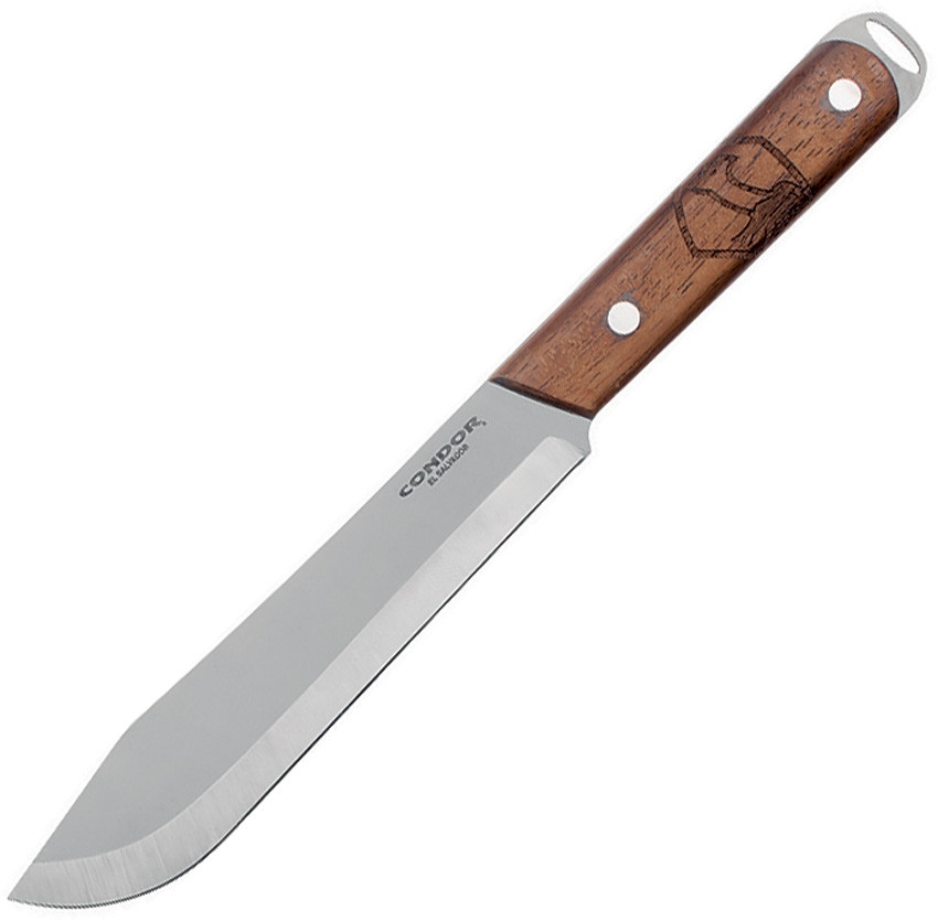 Butcher Knife CTK50047
