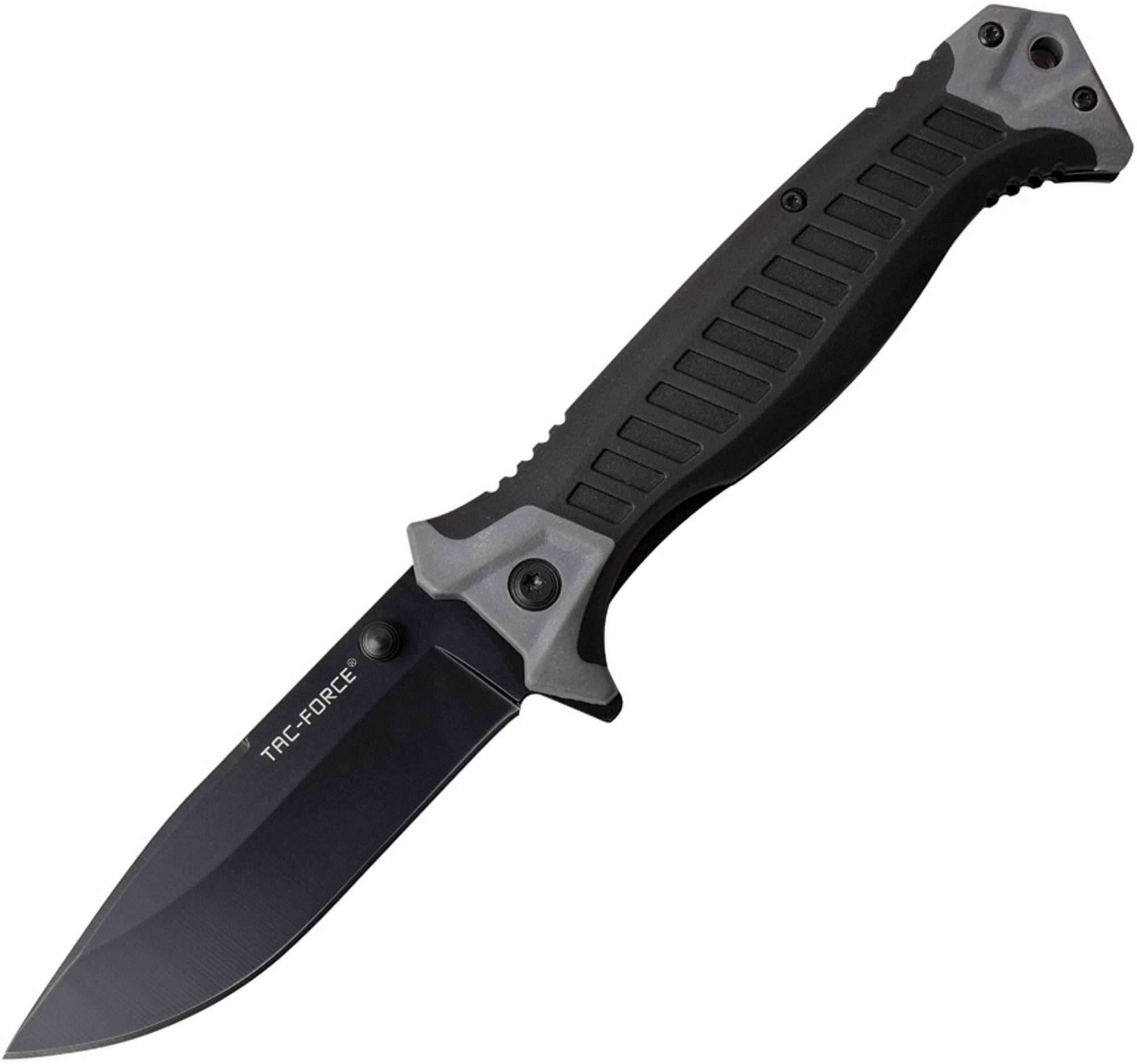 Linerlock A/O Gray TF981GY