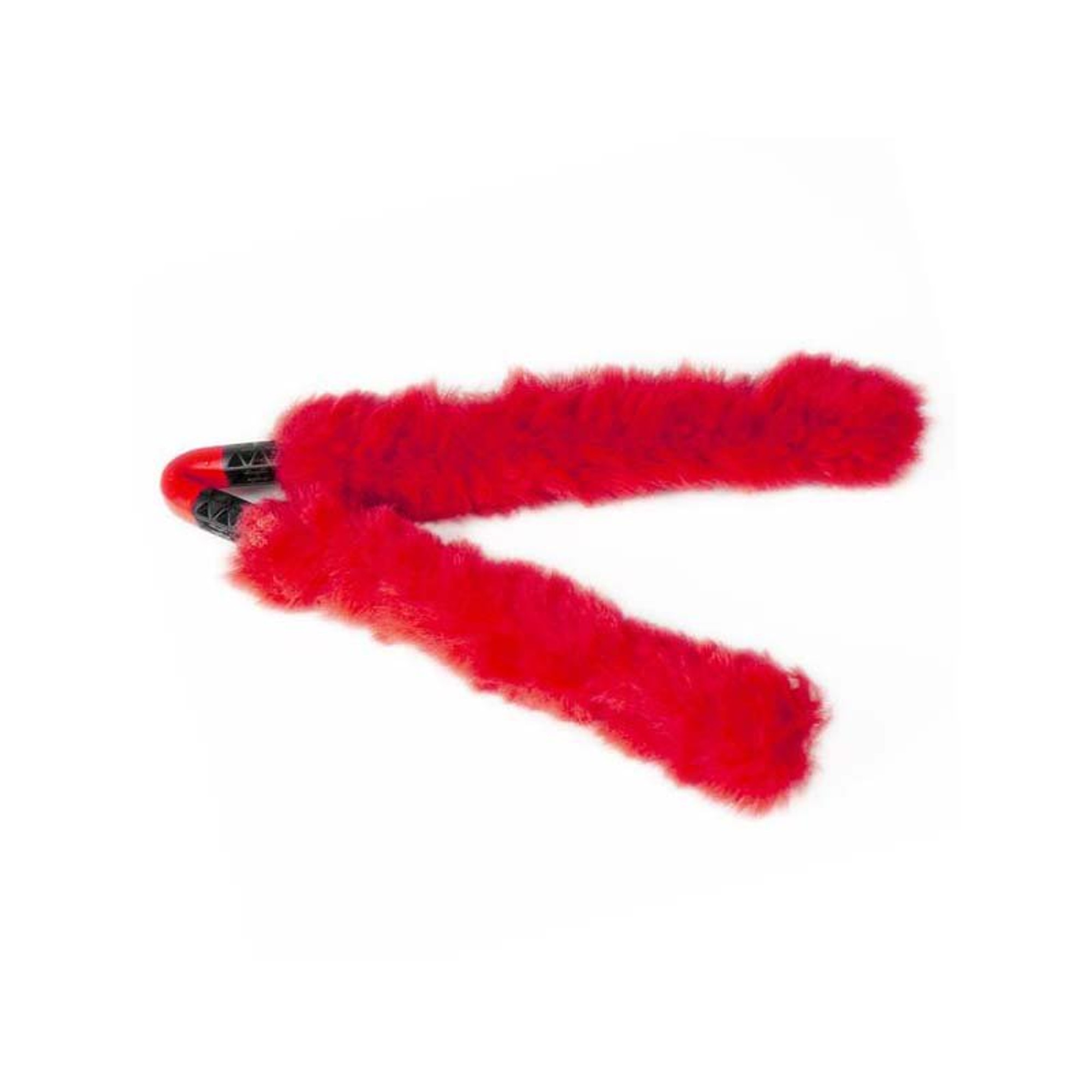 HK Army Strike Barrel Swab - Red