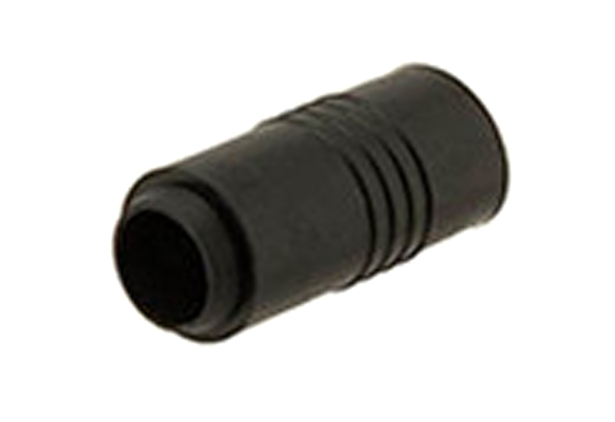 Maple Leaf Diamond AEG Hop-Up Bucking - 60 Degree - Black