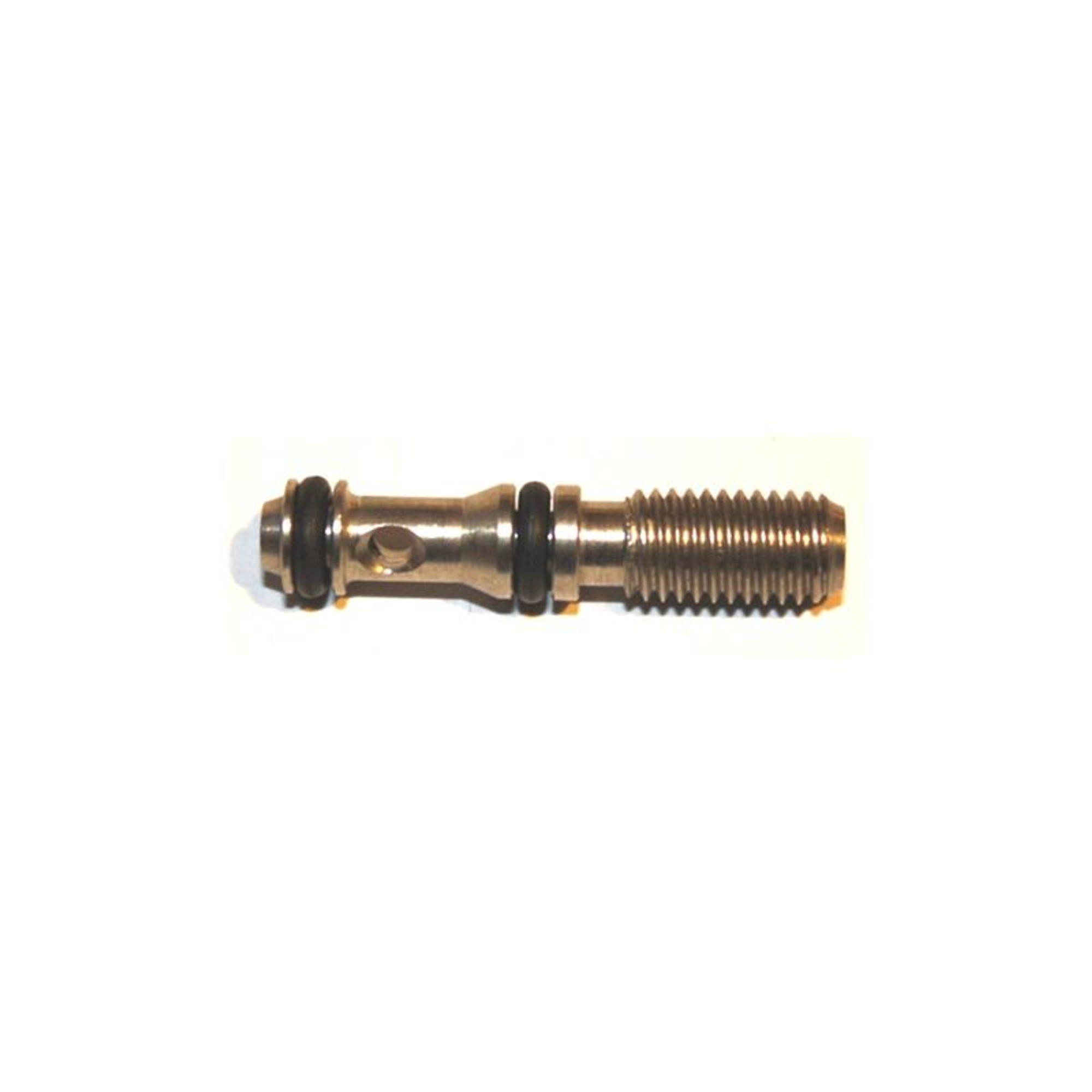 Planet Eclipse Ego5/6/7/8/Etek Inline Reg Adjuster Screw