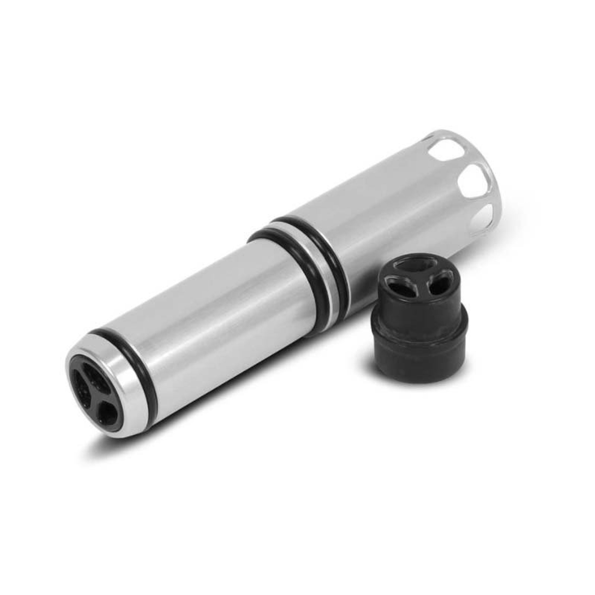 Planet Eclipse IV Core ST2.5 Bolt Kit