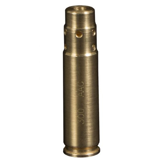 Sightmark 300BLK (7.62x35mm) Boresight