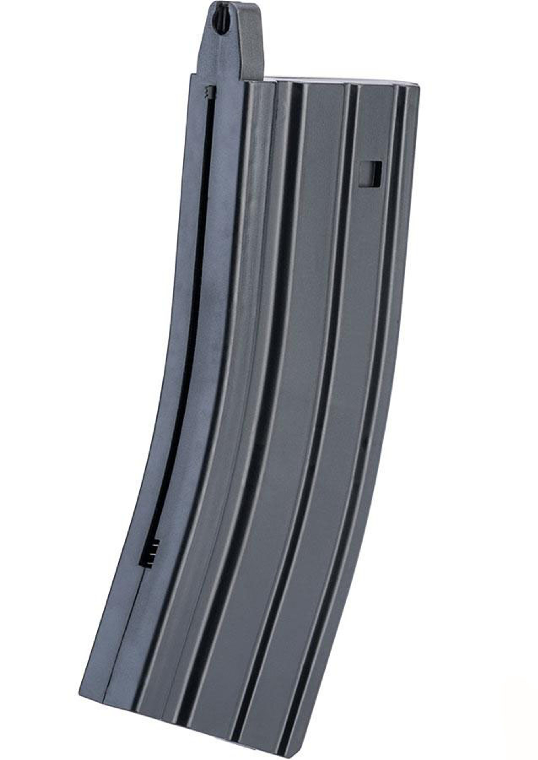 meg　※リピート割 OCZ-RevoDrive-3-X2-logo.jpg