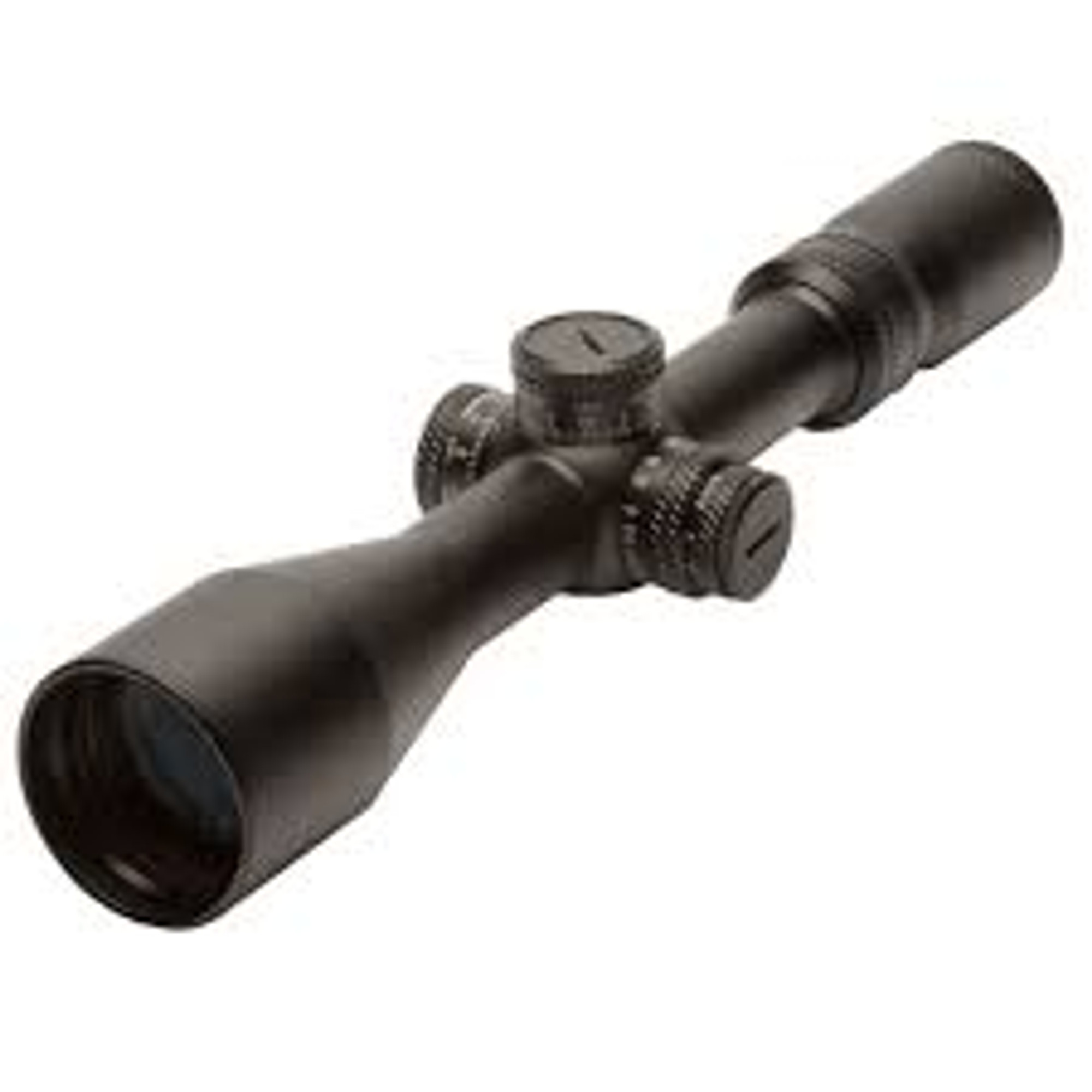 Sightmark Citadel 3-18x50 MR2 Riflescope