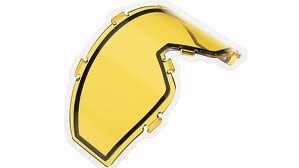 JT Spectra Thermal Lens - Yellow