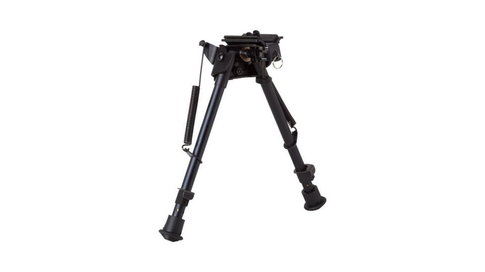Firefield 9-14in Compact Bipod