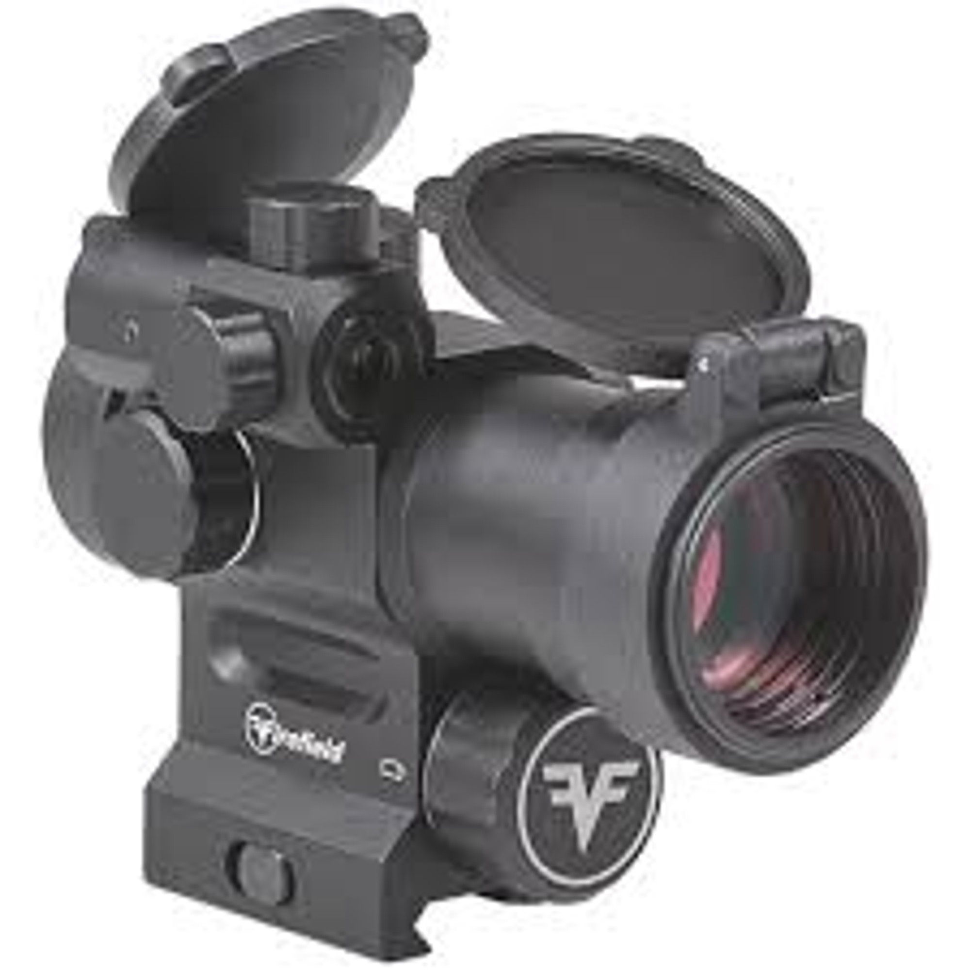 Firefield Impulse 1x30 Red Dot Sight