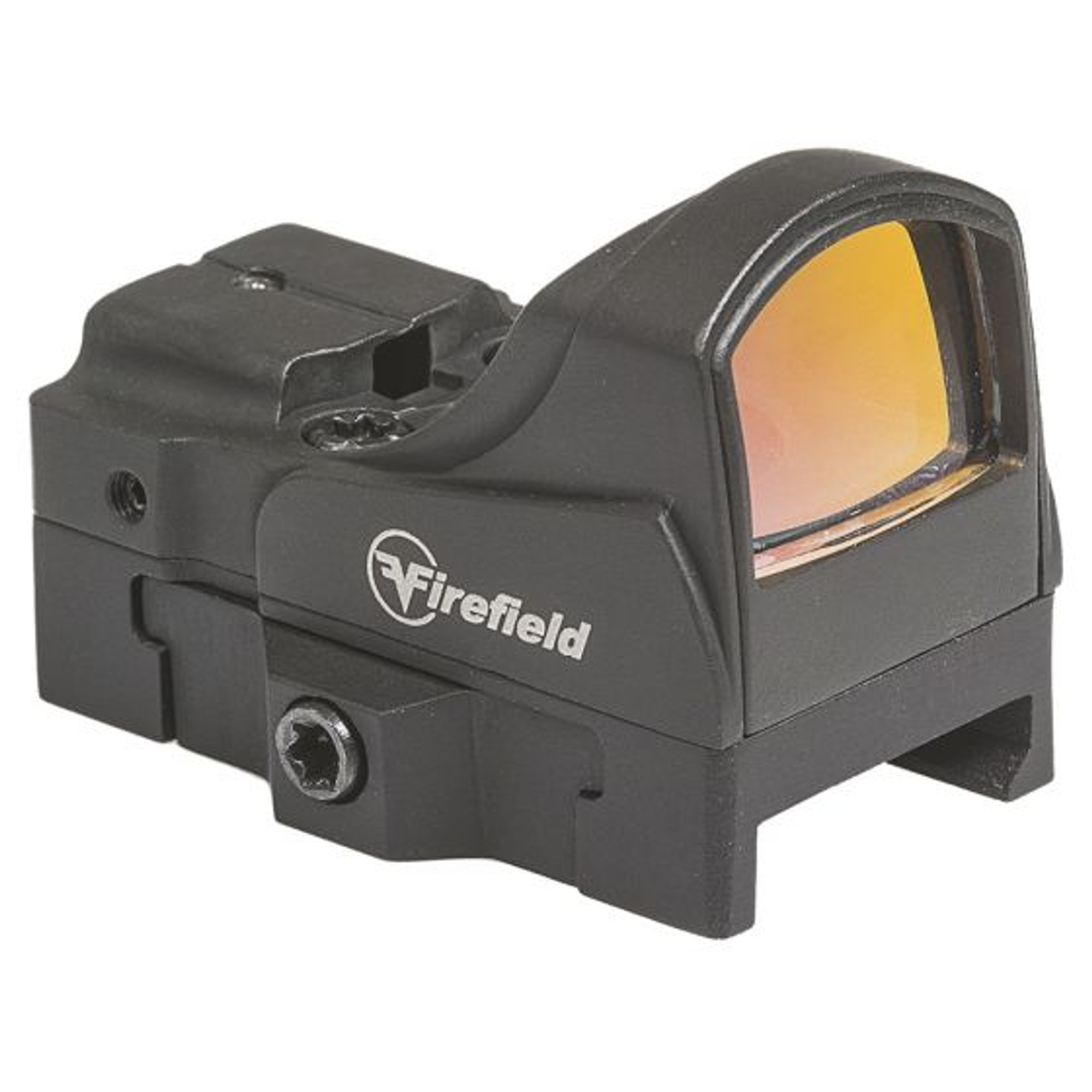 Impact Mini Reflex Sight 45 Degree Kit