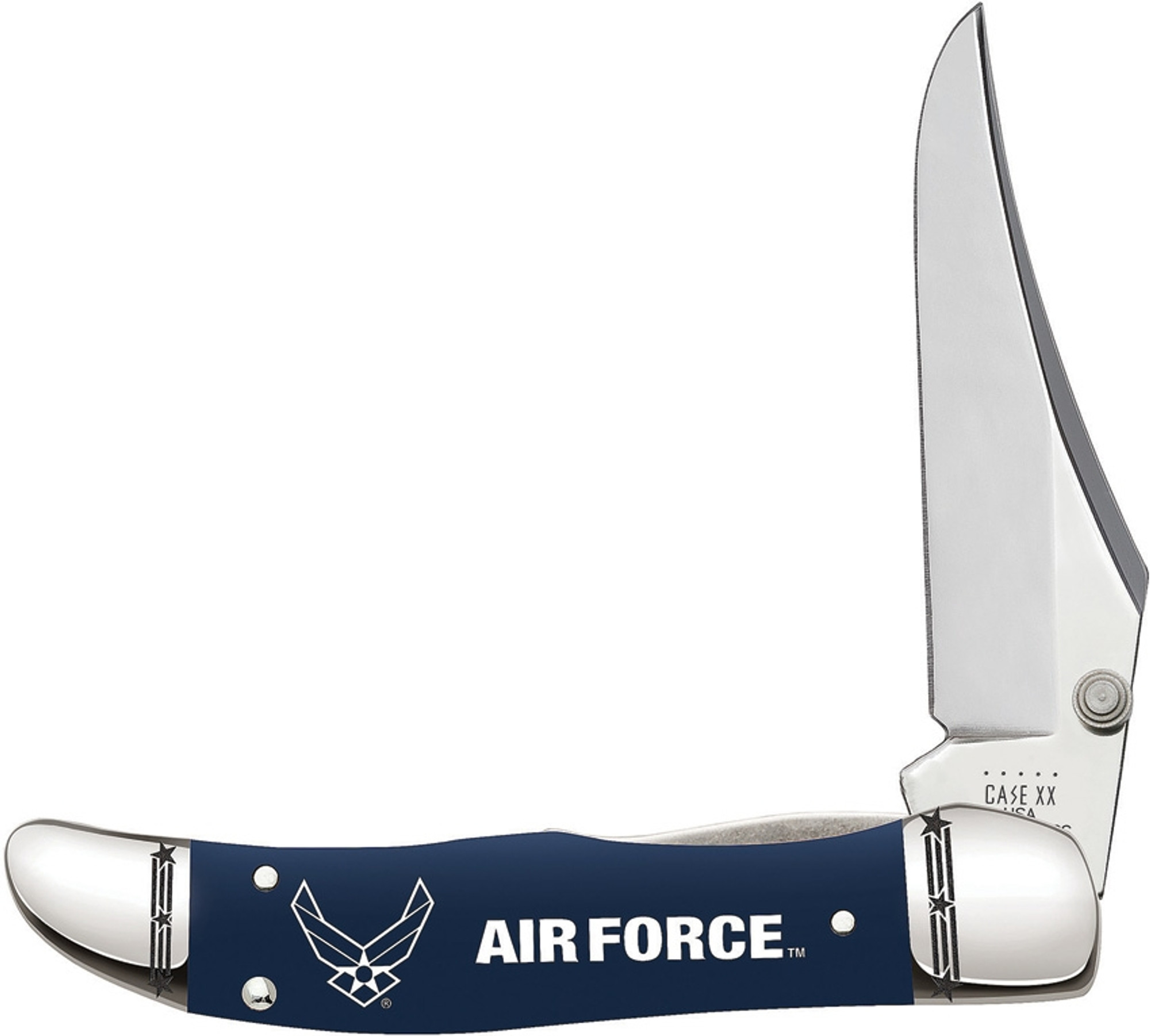 U.S. Air Force - Embellished CA32401