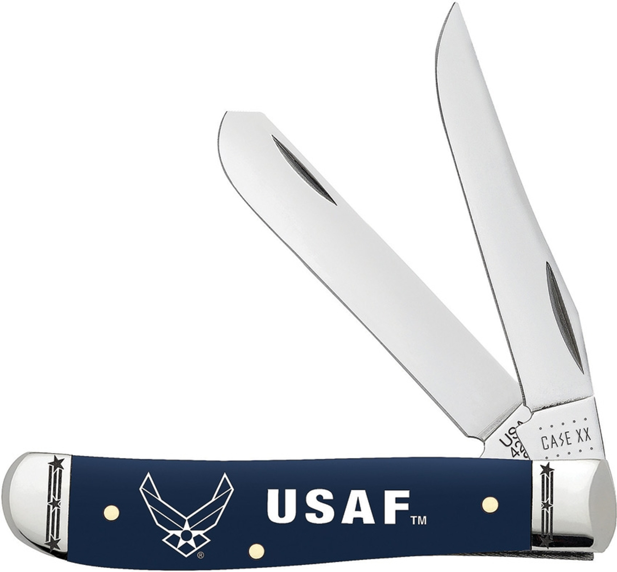 U.S. Air Force - Embellished CA32402