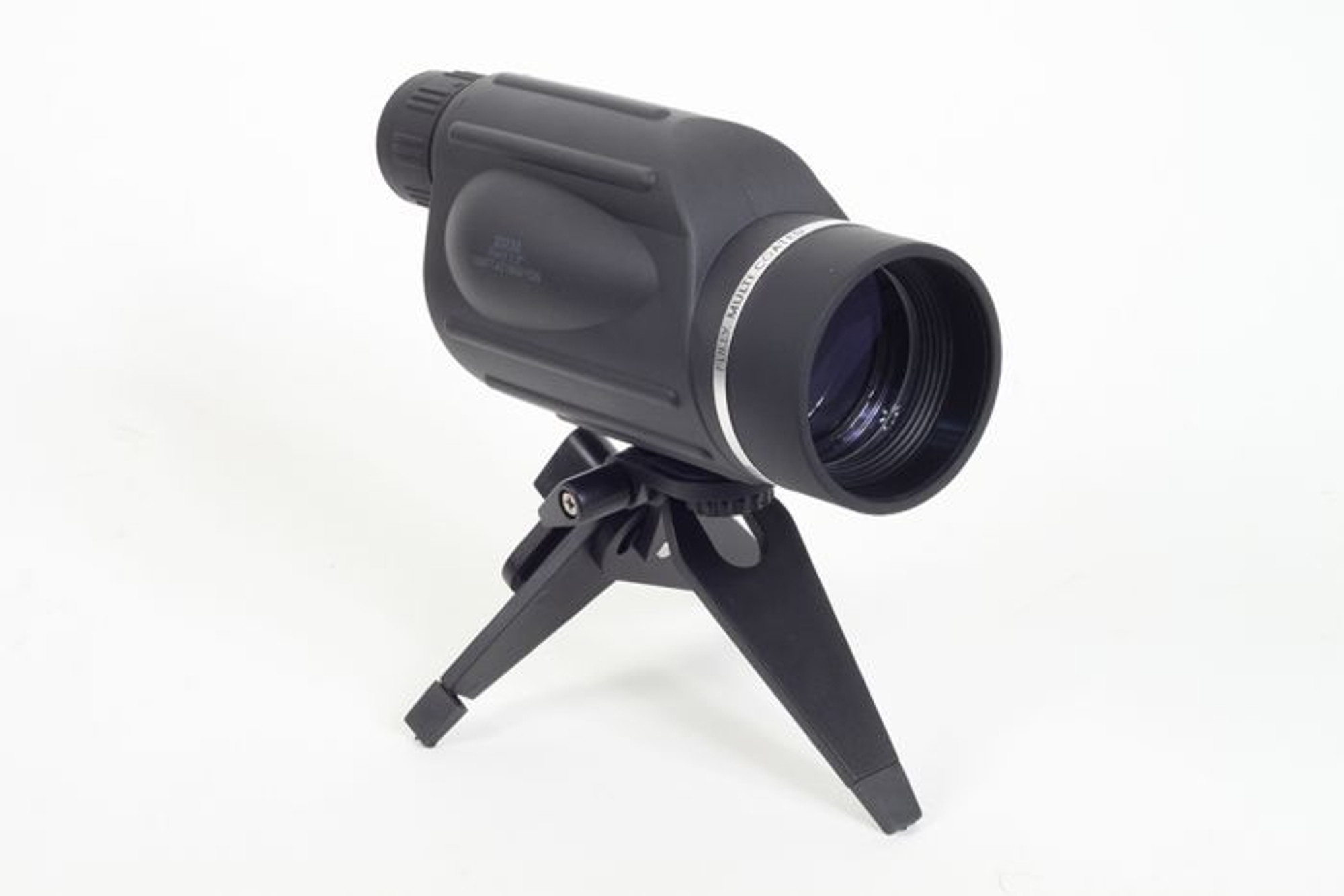 Firefield 20x50 Spotting Scope Kit