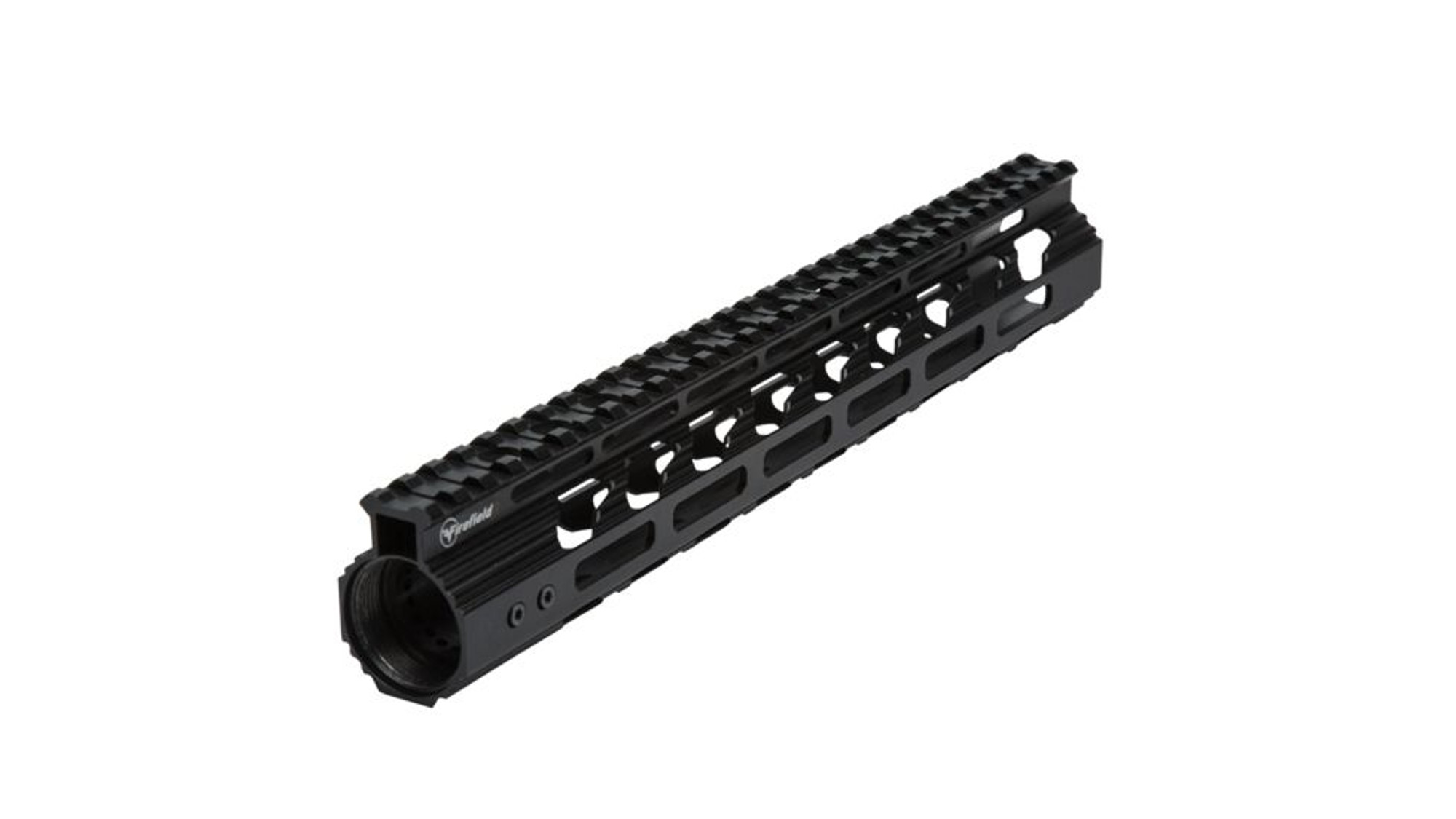 Firefield Verge M-LOK Rail 12