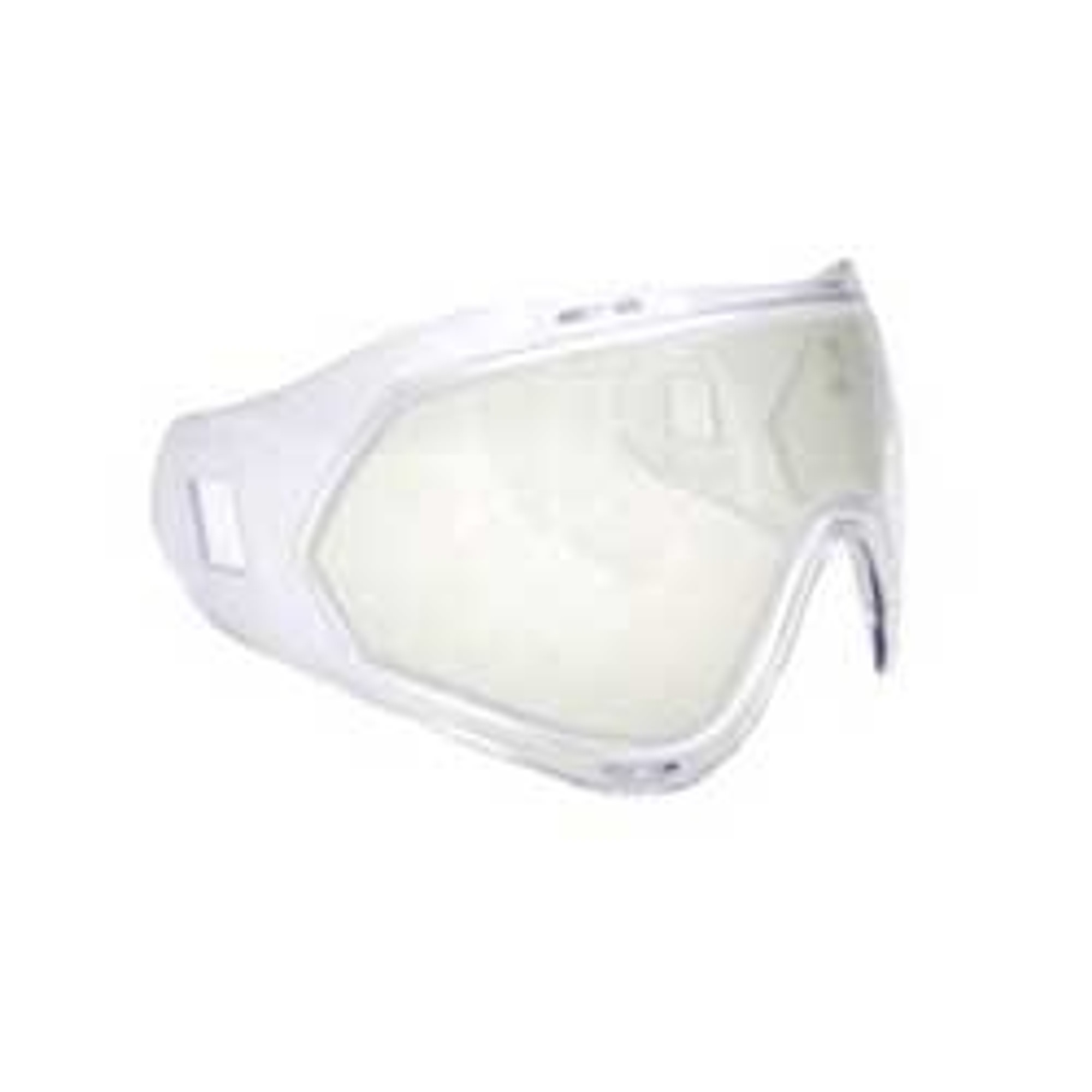 SLY Profit Series Thermal Goggle Lens - Clear