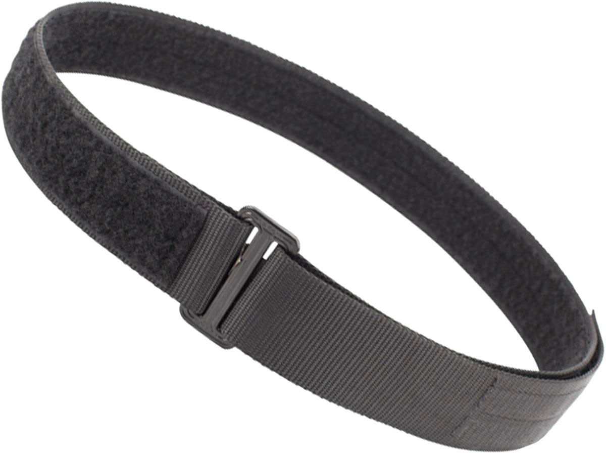 First Spear Base Belt (Black)
