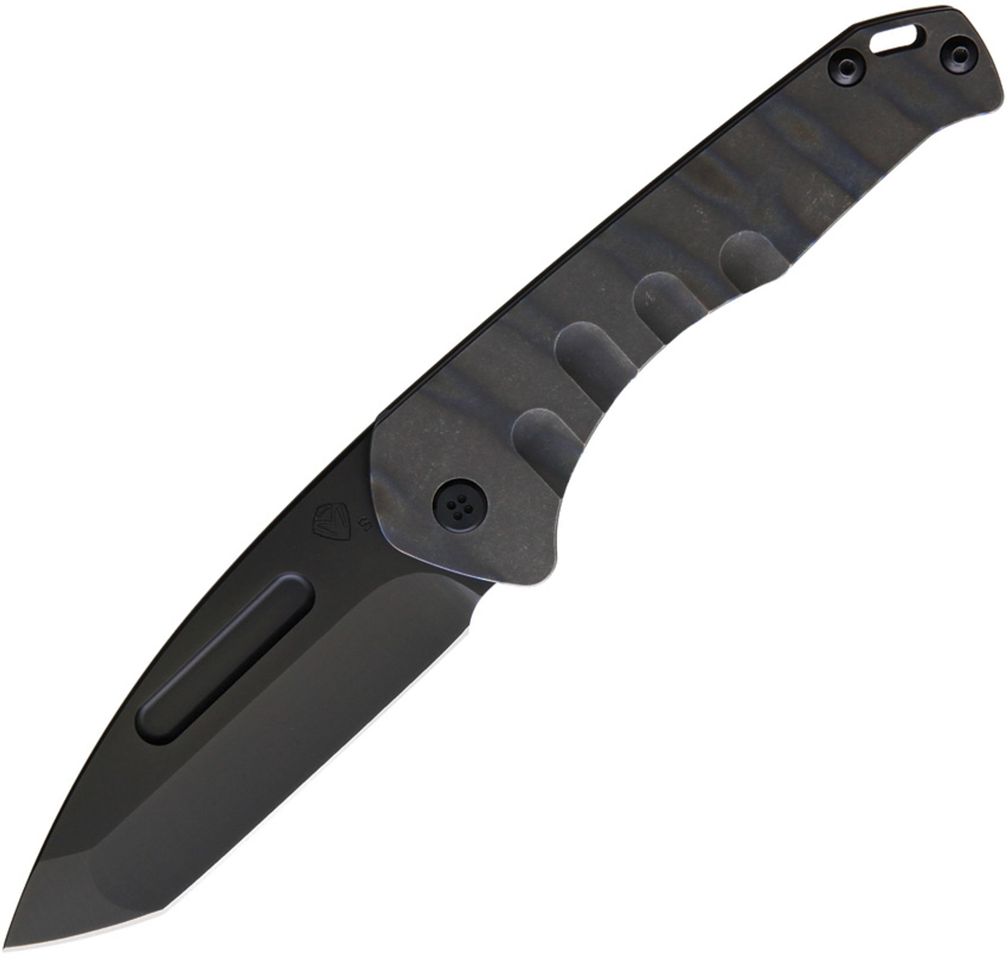 Praetorian Slim Framelock MD208SPT03A1